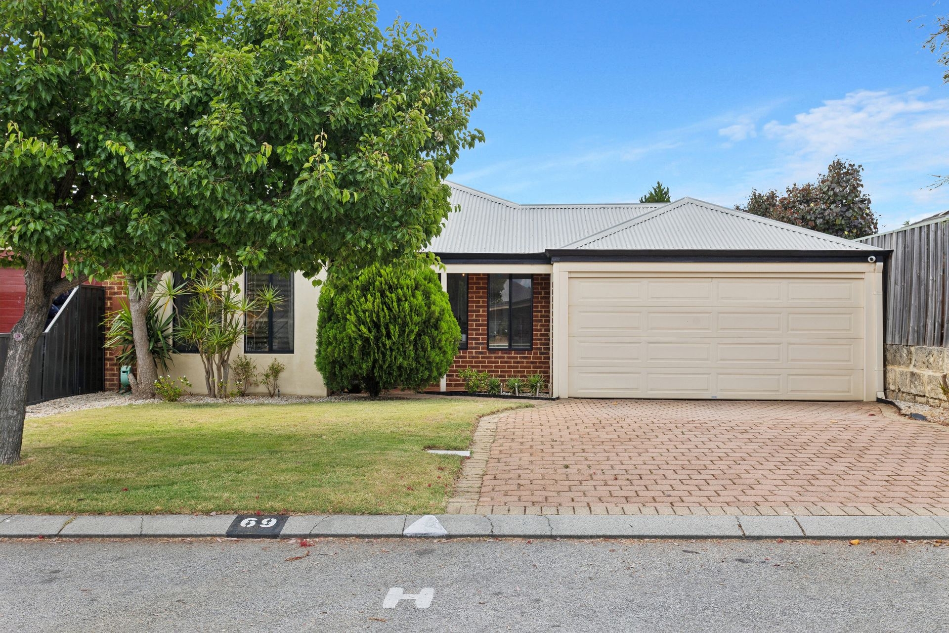 8/  34 Janselling Avenue, Ellenbrook WA 6069, Ellenbrook - Thumbnail 3