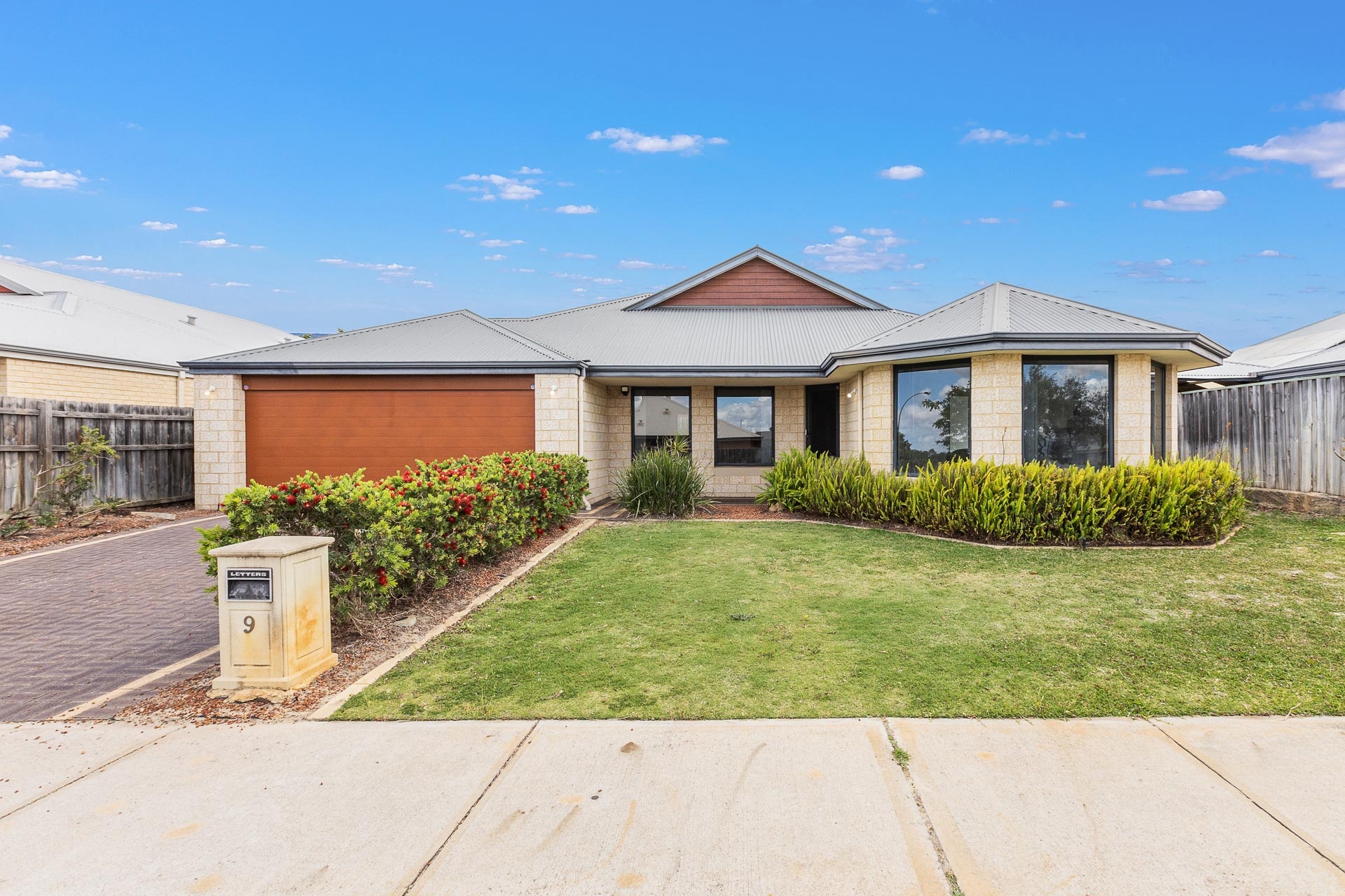 114 Brixton Crescent, Ellenbrook WA 6069, Ellenbrook - Thumbnail 5