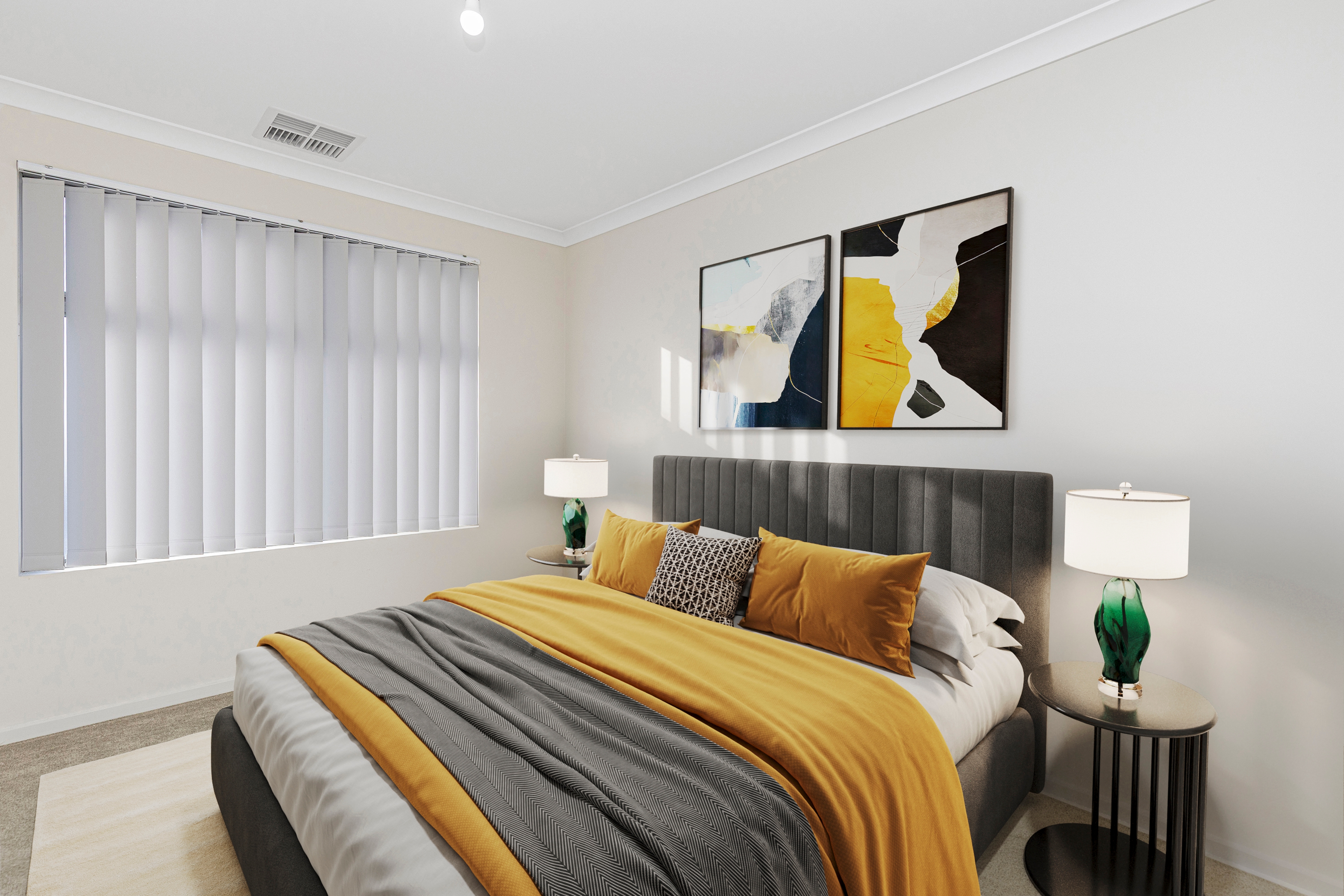 24 Corbel Way, Brabham WA 6055, Brabham - Thumbnail 5