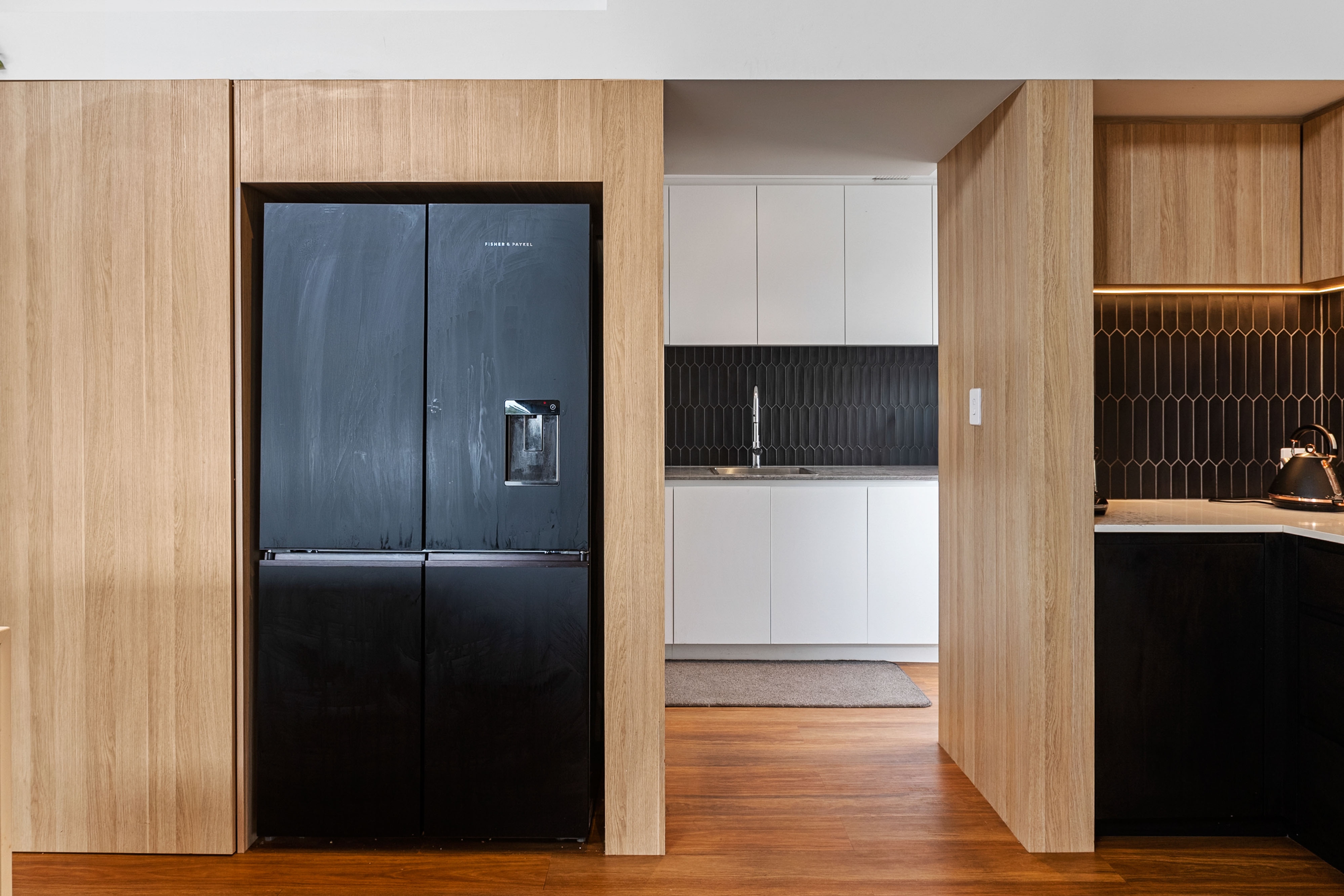 20 Ballard Fairway, Wanneroo WA 6065, Wanneroo - Thumbnail 7