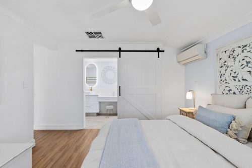 loading=