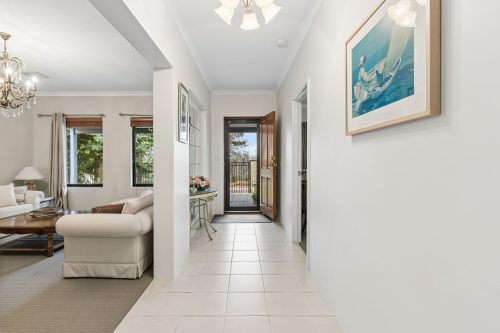 12 Alcala Street, Ellenbrook  WA  6069, Ellenbrook - Thumbnail 6