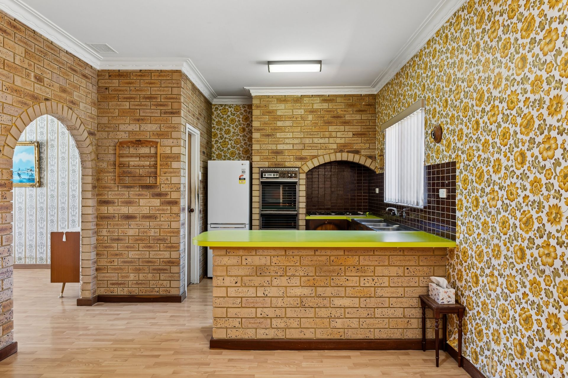 20 Jindinga Way, Wanneroo  WA  6065, Wanneroo - Image 1