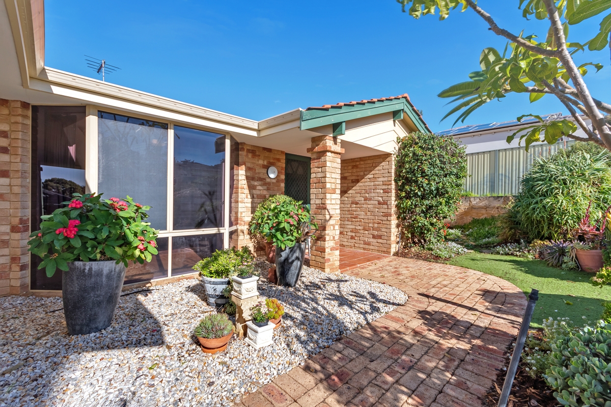 56 Ellen Brook Drive, The Vines WA 6069, The Vines - Thumbnail 6