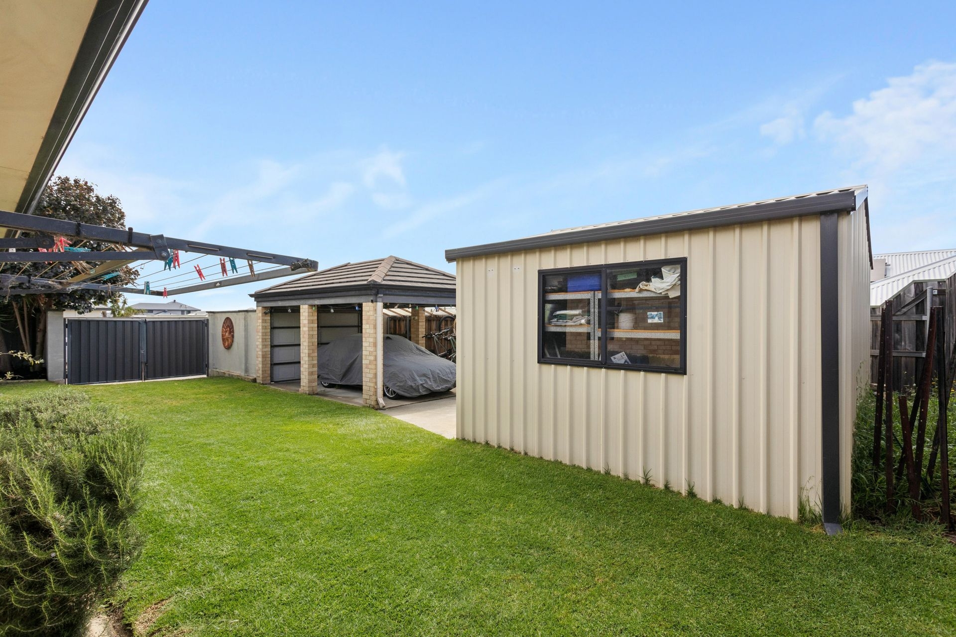 114 Brixton Crescent, Ellenbrook WA 6069, Ellenbrook - Thumbnail 7