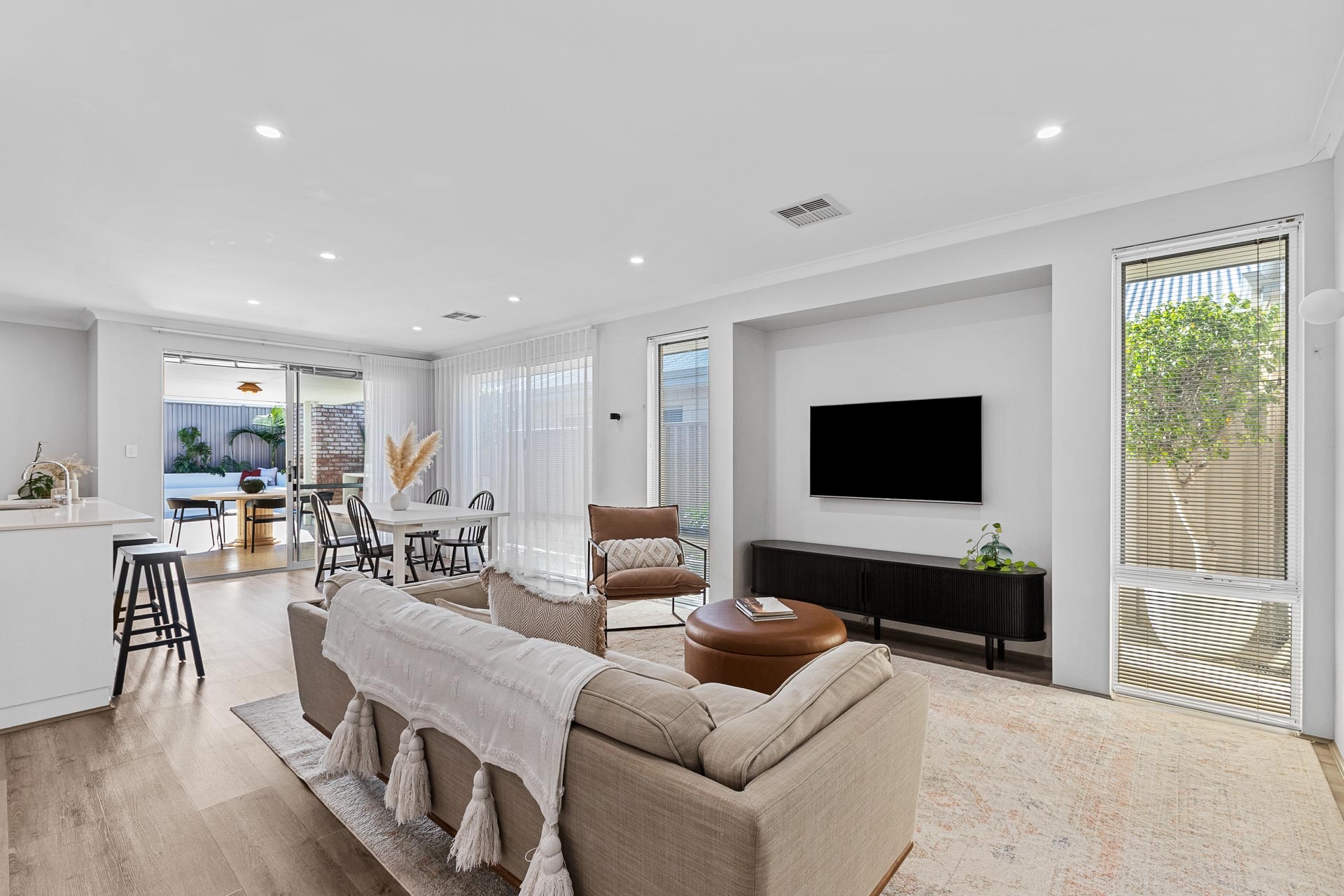 20 Broadgate Boulevard, Yanchep WA 6035, Yanchep - Thumbnail 8