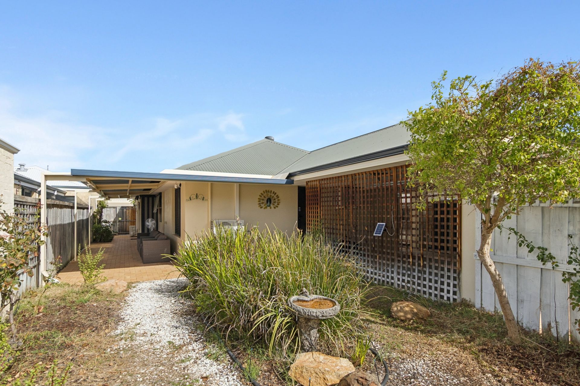 29 Bellazario Promenade, Aveley WA 6069, Aveley - Thumbnail 6