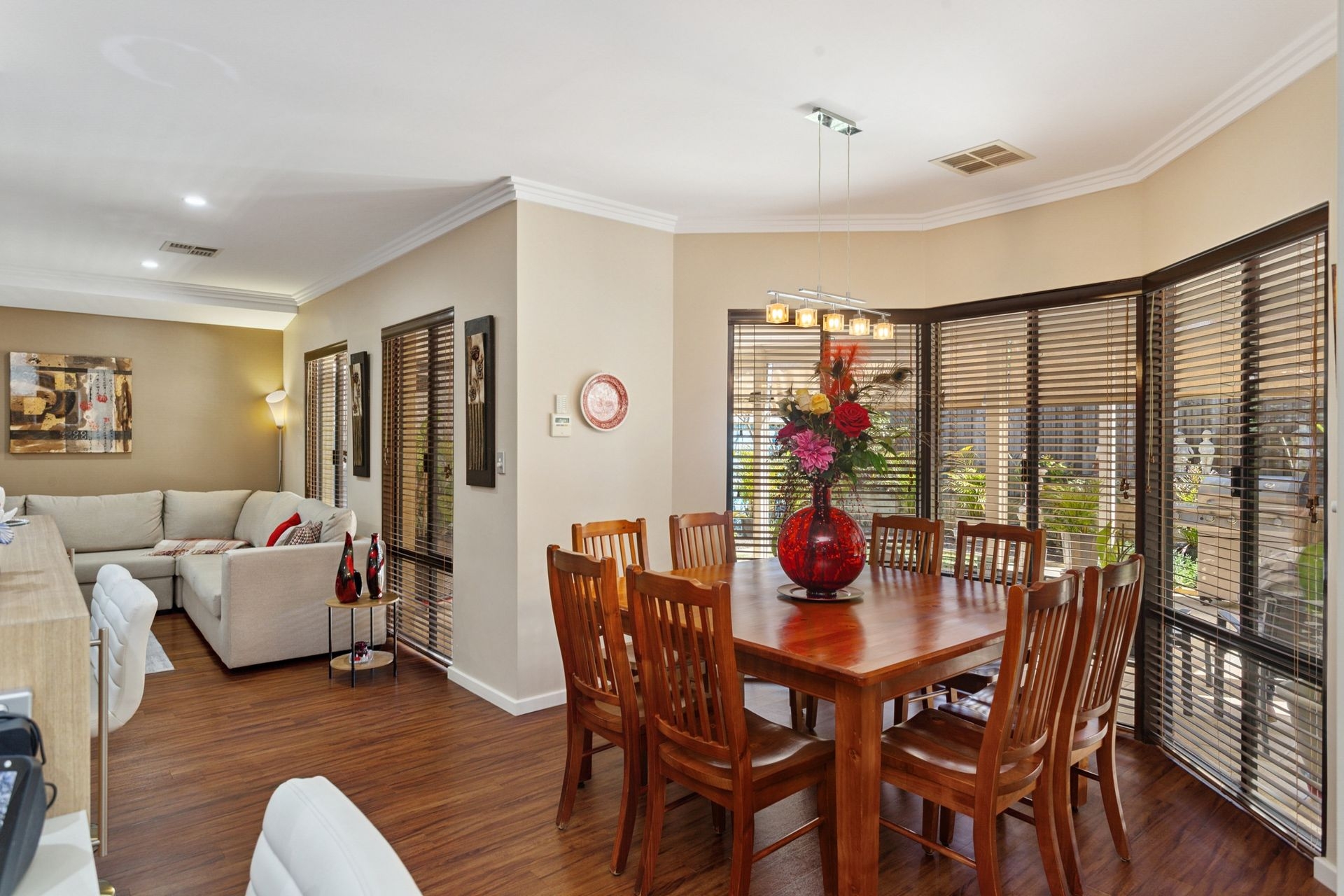 114 Brixton Crescent, Ellenbrook WA 6069, Ellenbrook - Thumbnail 8