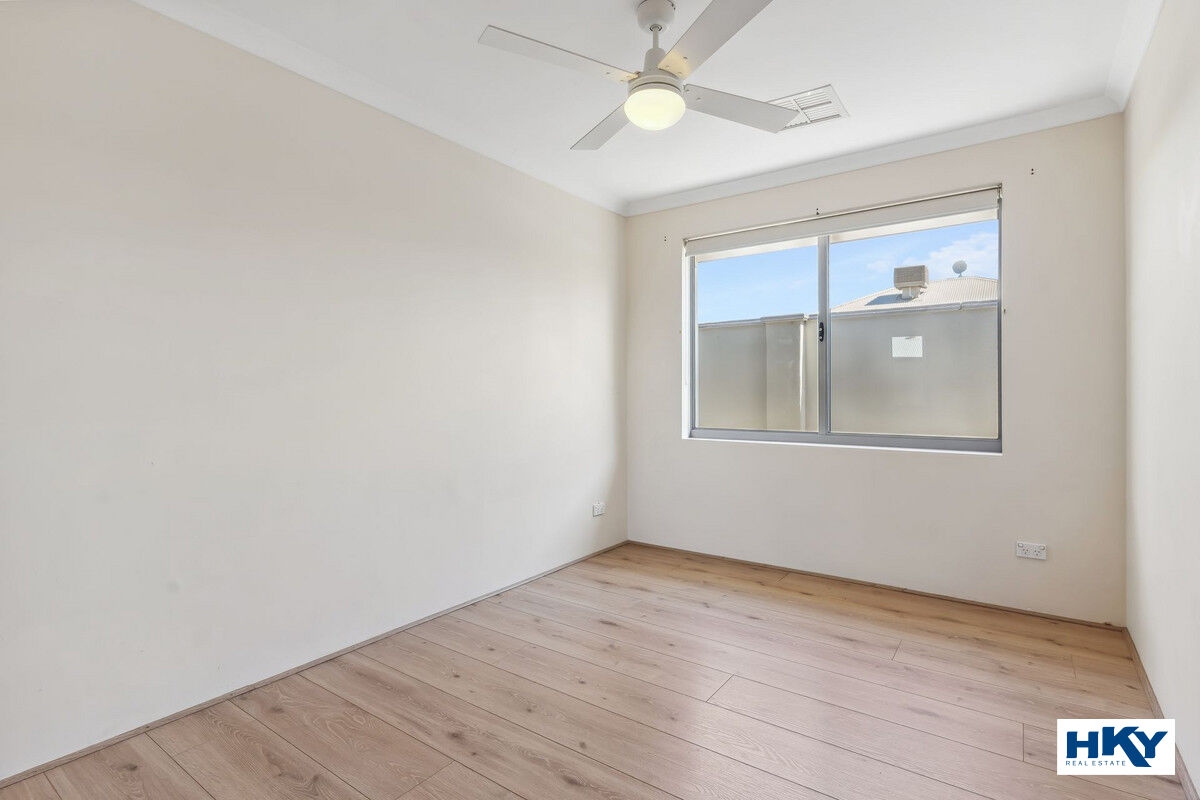 26 Oakhill Heights, Ellenbrook WA 6069, Ellenbrook - Thumbnail 7
