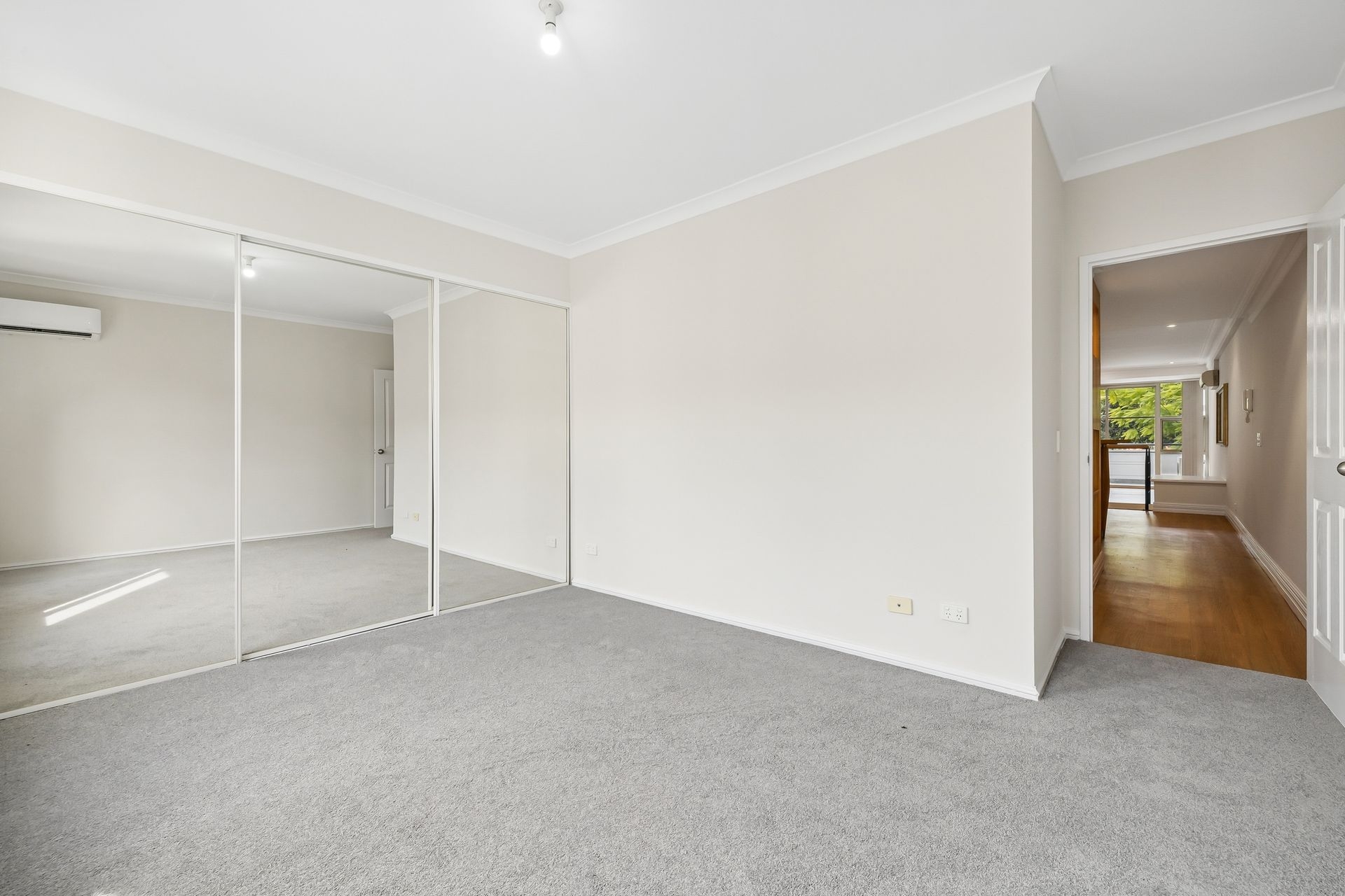28 Lavender Road, Henley Brook WA 6055, Henley Brook - Thumbnail 5