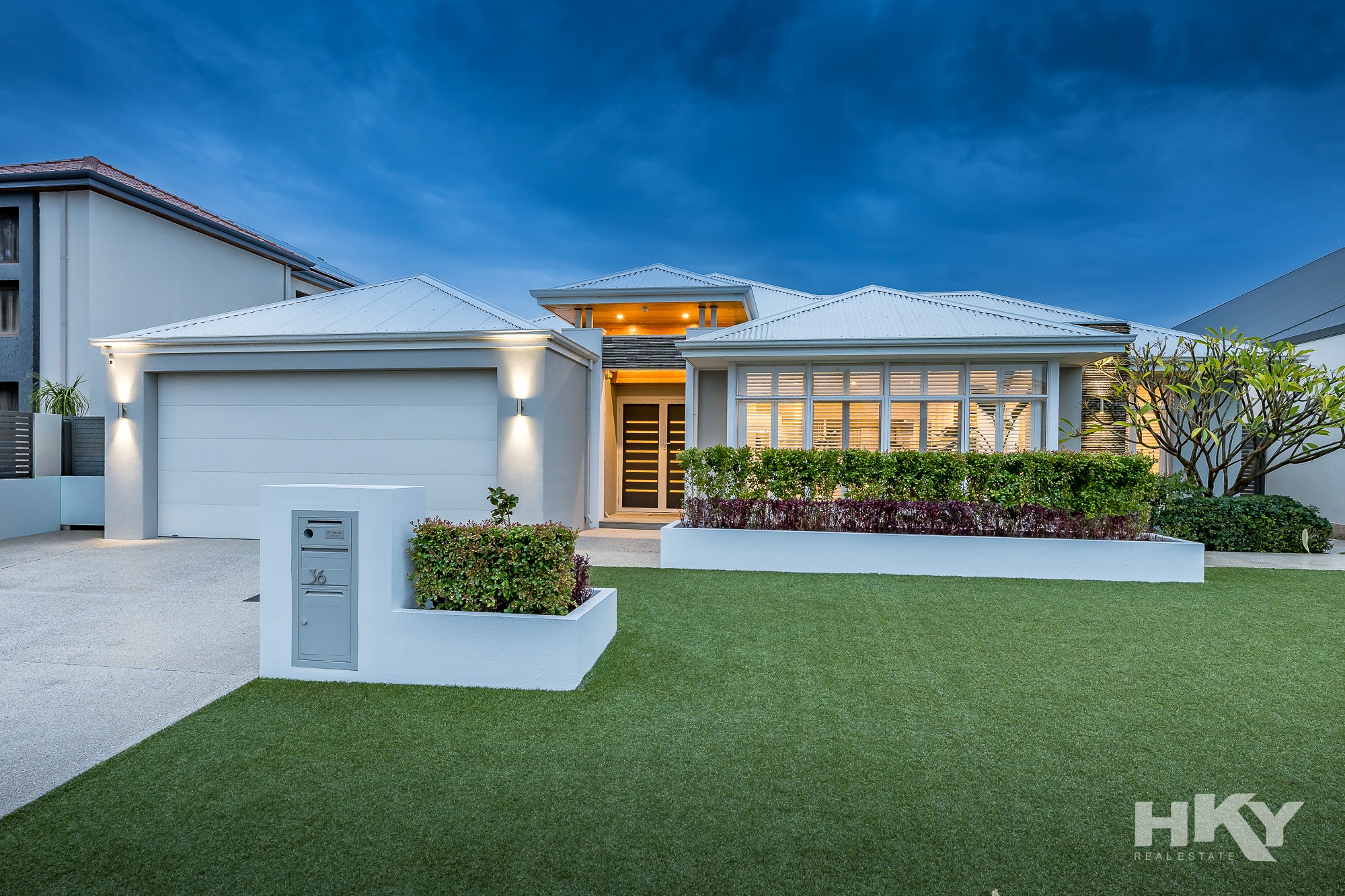 36 Longview Way, The Vines WA 6069, The Vines - Image 1