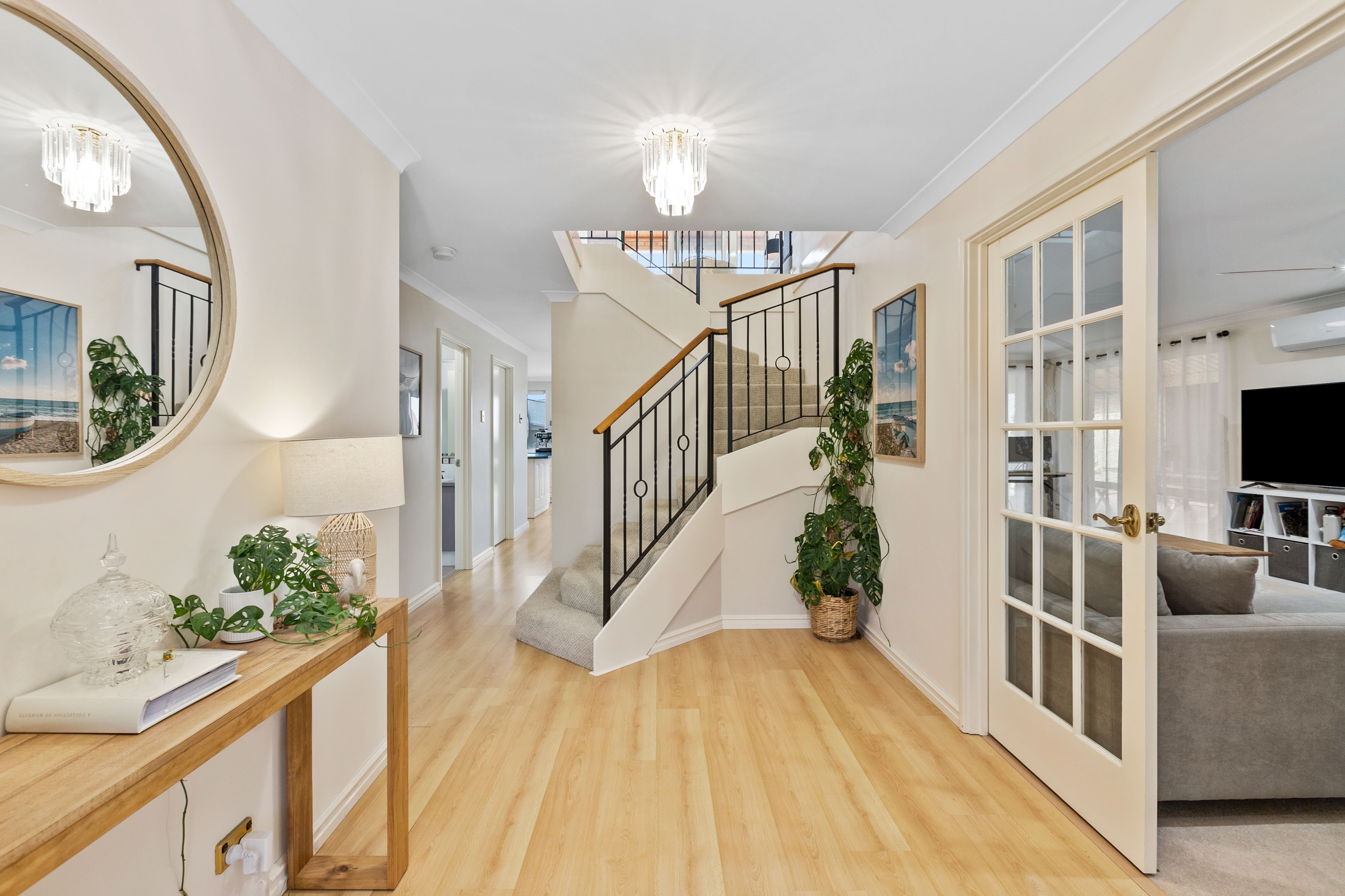 26 Cobia Vista, Yanchep WA 6035, Yanchep - Thumbnail 4