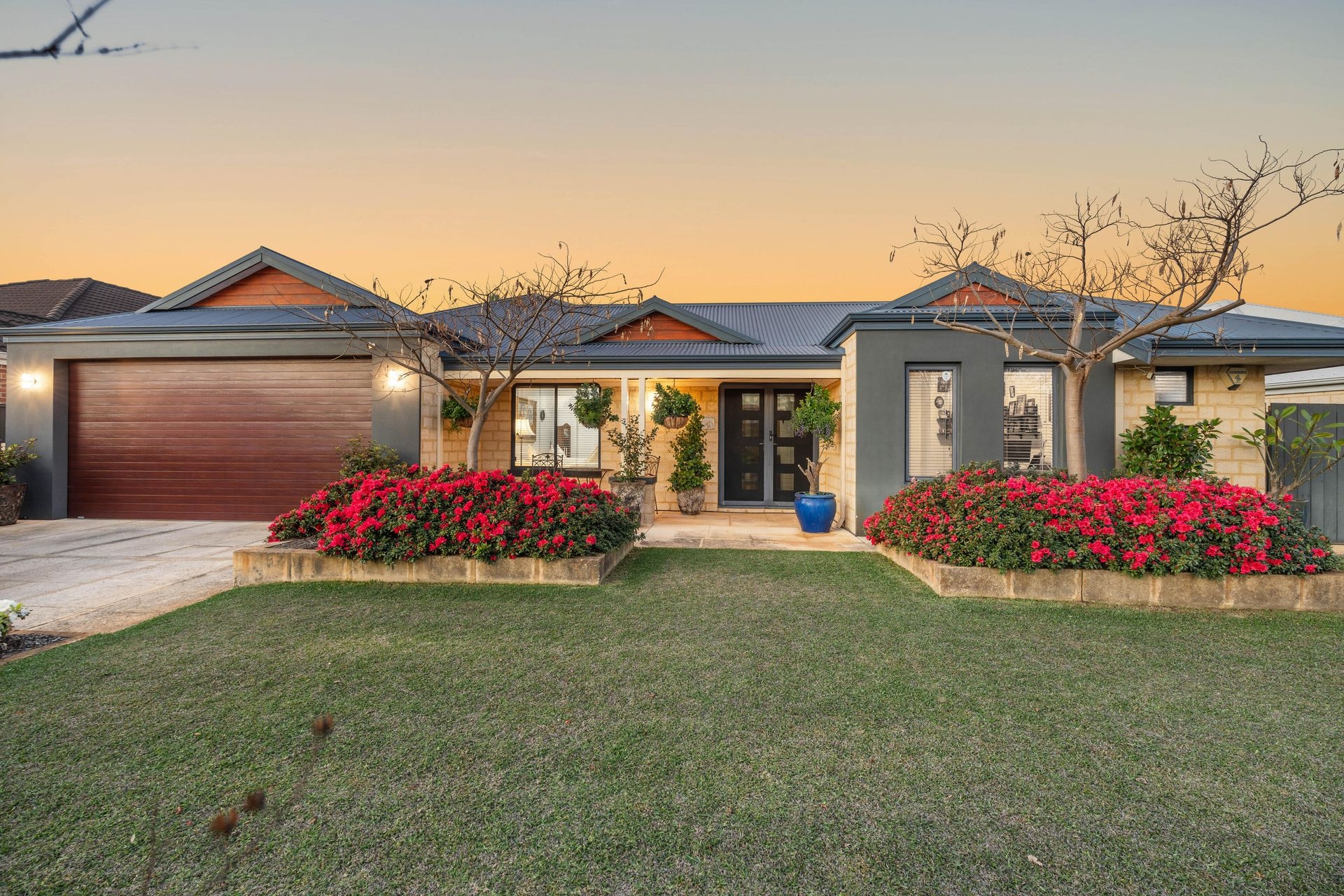 22 Pirianda Way, Aveley WA 6069, Aveley - Image 1