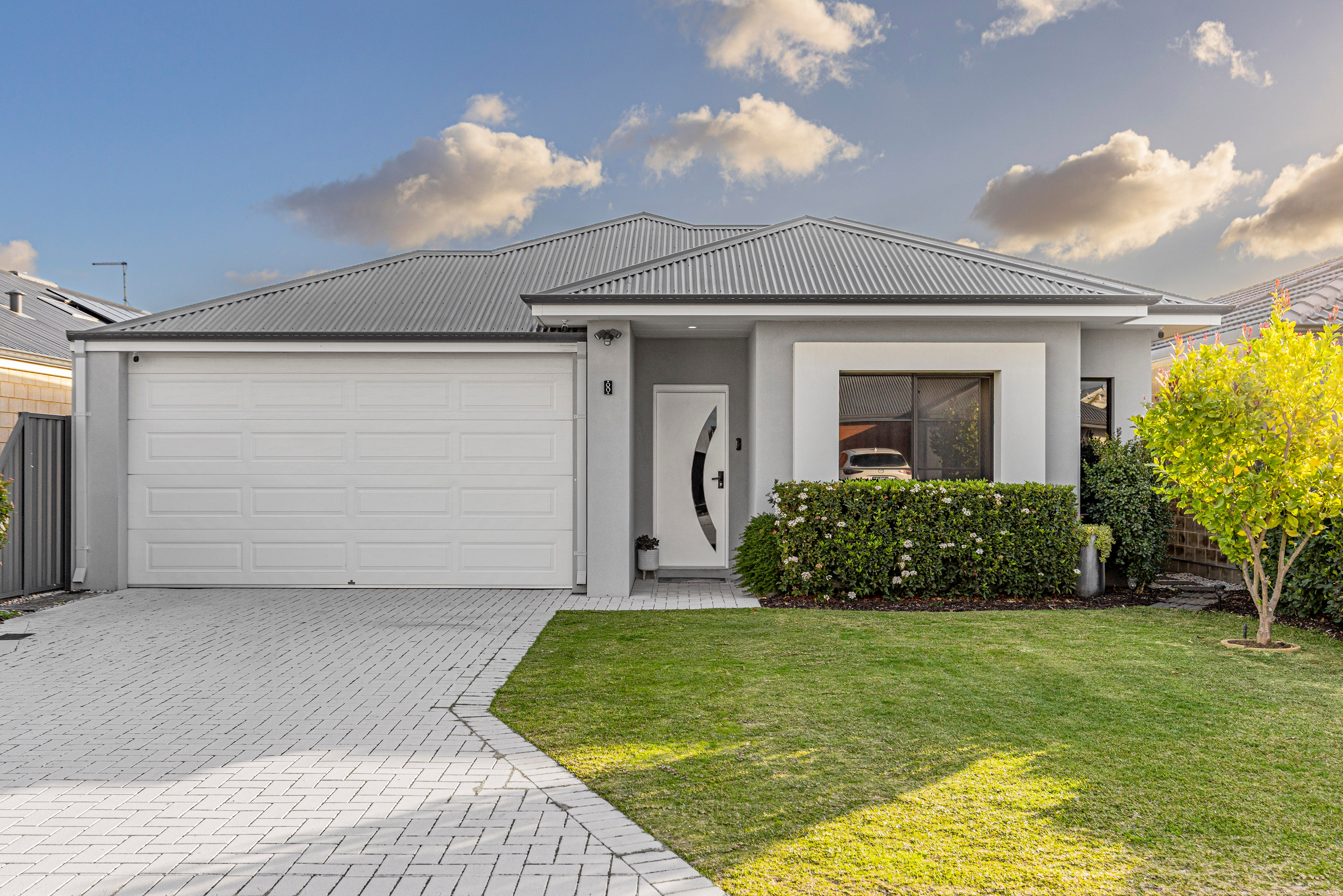 8 Phascogale Street, Brabham WA 6055, Brabham - Image 1