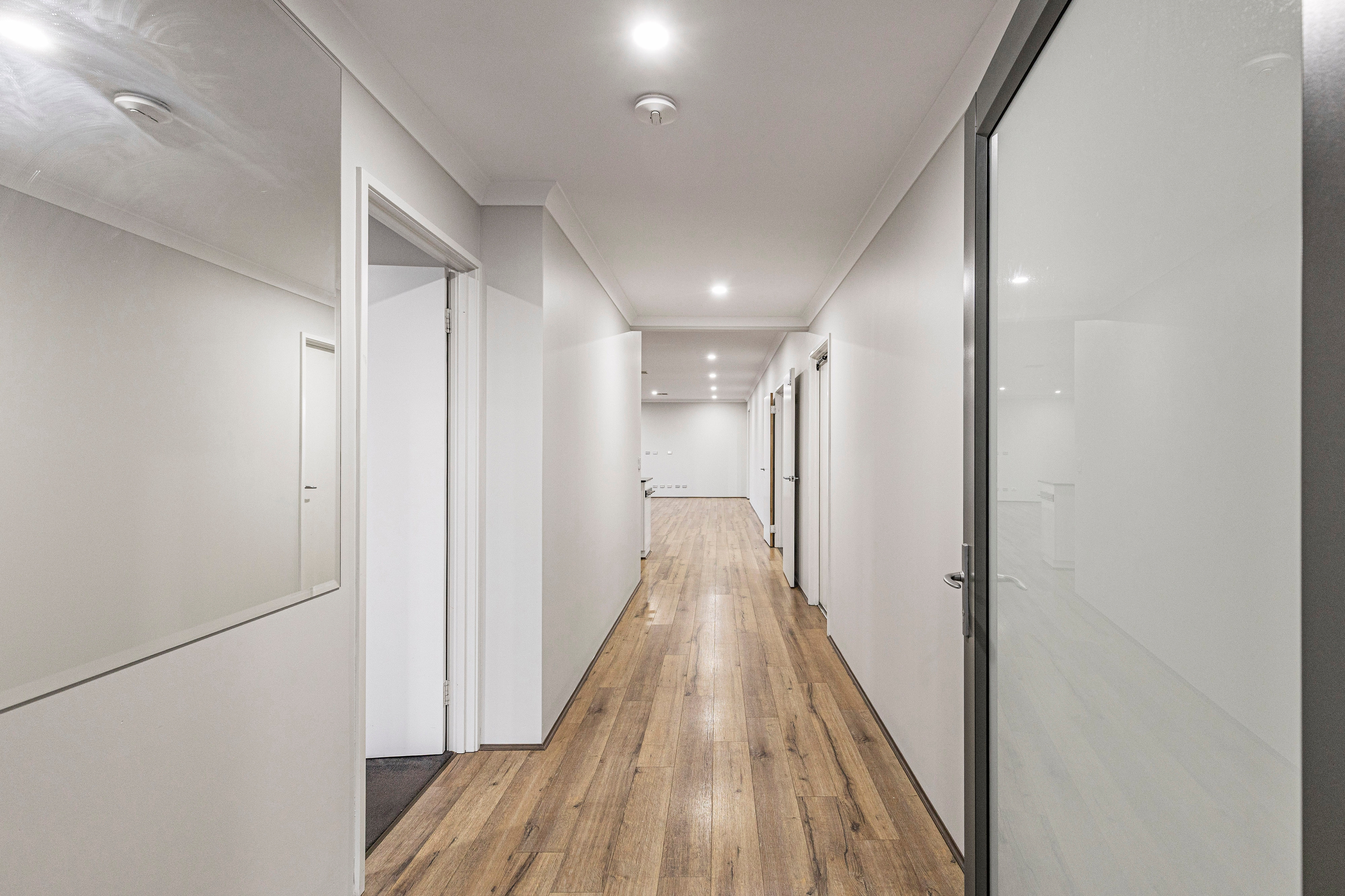 36 Lakefield Drive, Brabham WA 6055, Brabham - Image 1