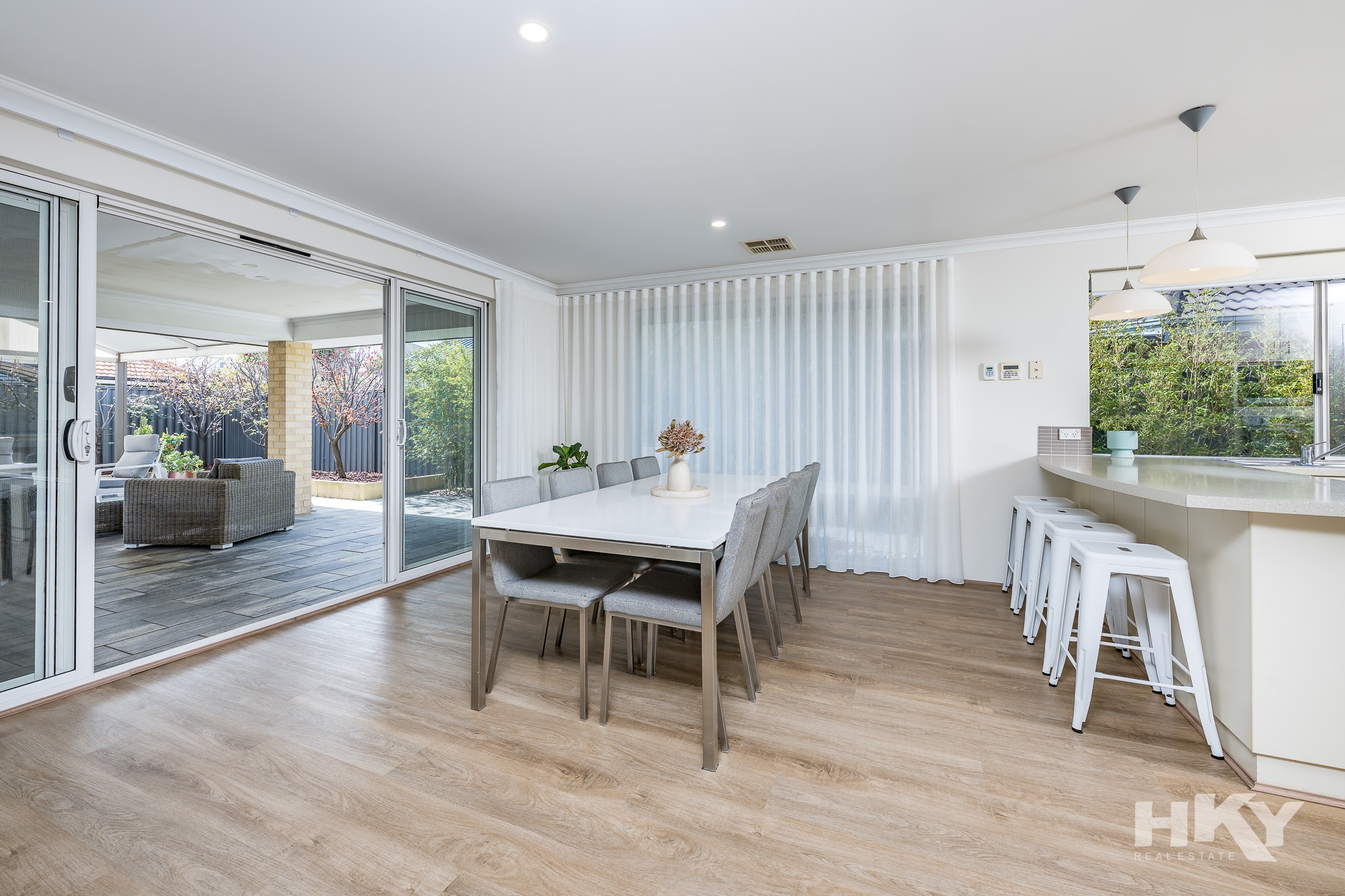 269 Millhouse Road, Aveley WA 6069, Aveley - Thumbnail 2