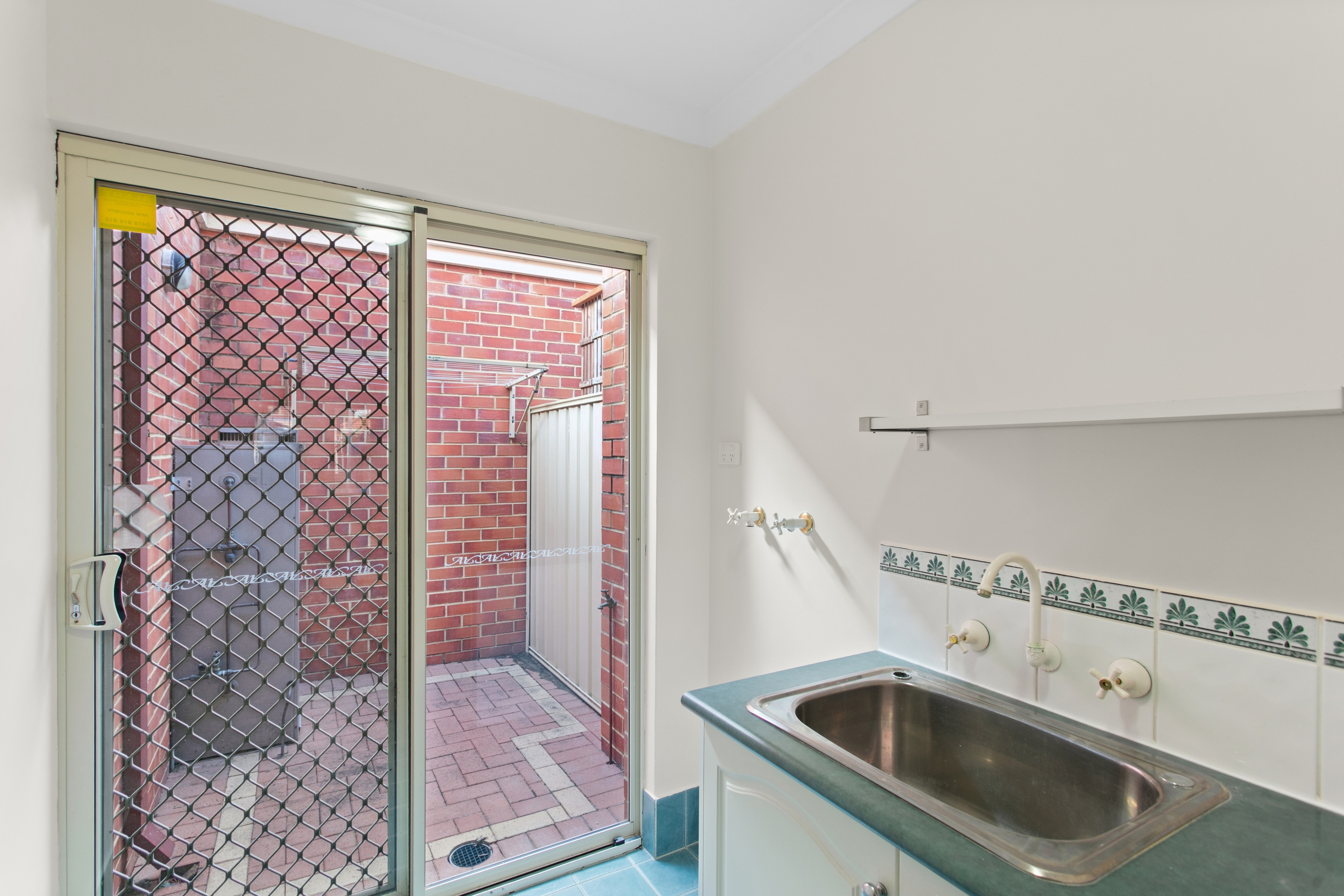 41 Dorado Beach Crescent, Connolly WA 6027, Connolly - Thumbnail 7
