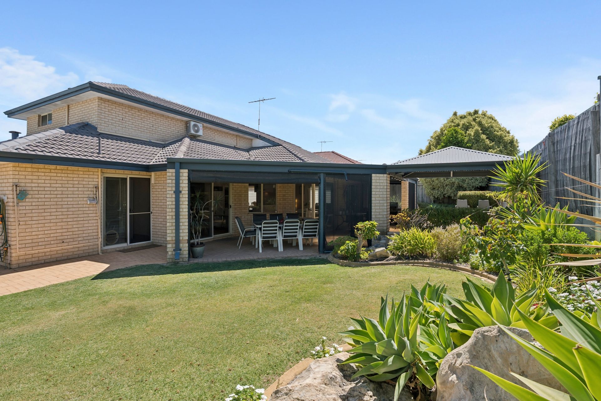 12 Pennington Way, Brabham WA 6055, Brabham - Thumbnail 3