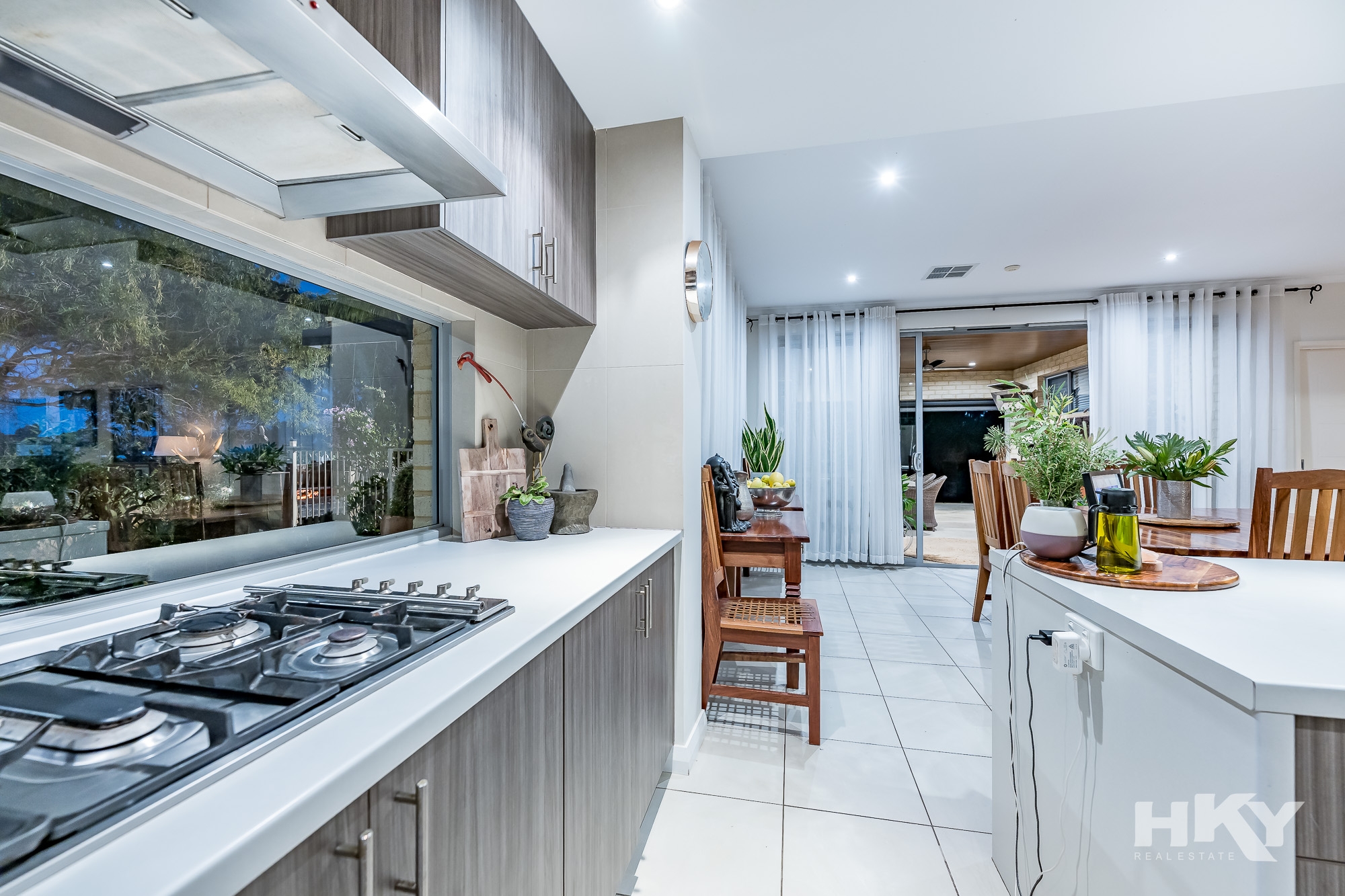 1 The Grange, The Vines WA 6069, The Vines - Image 1