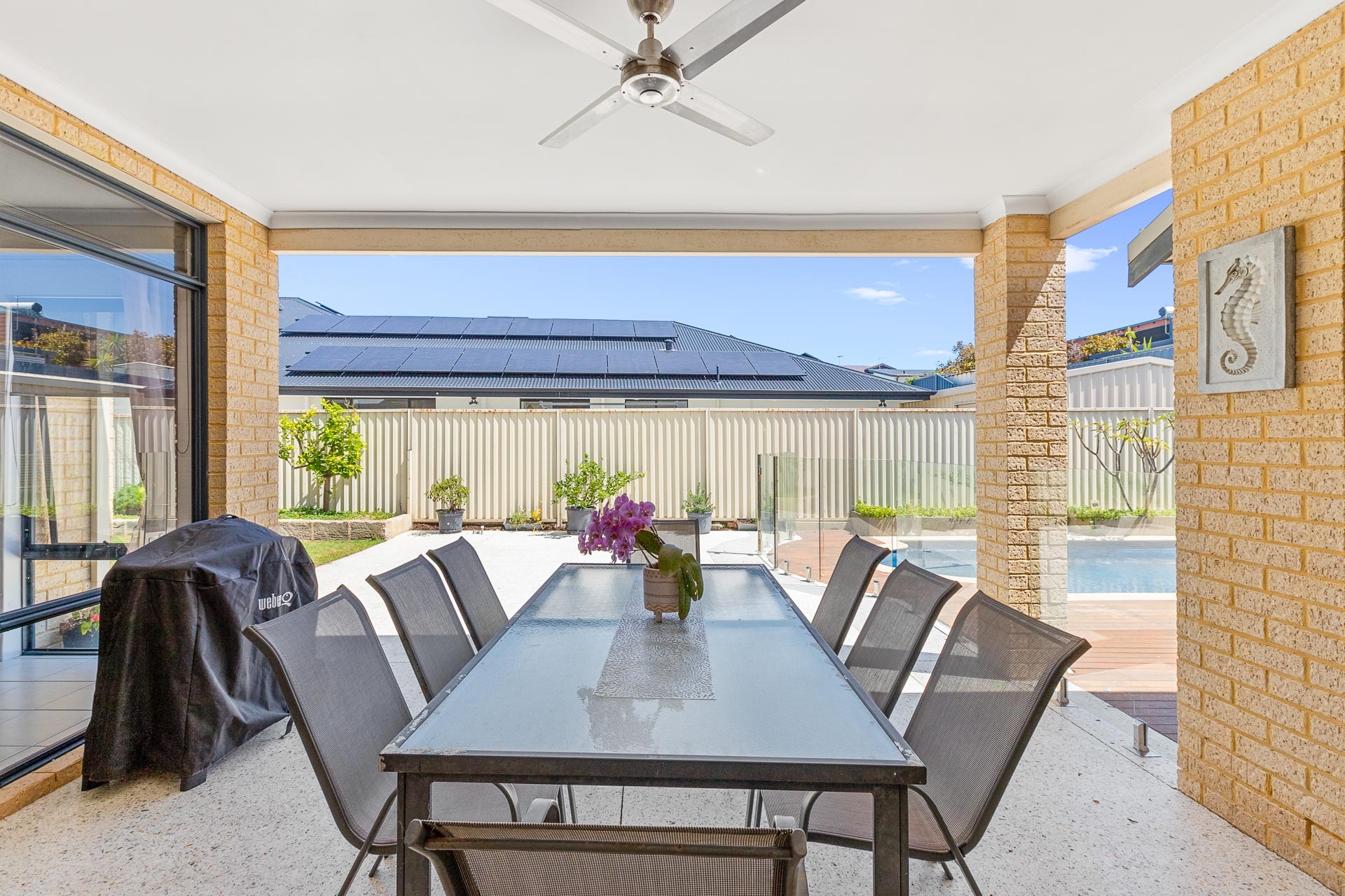 65 Lakefront Circle, The Vines WA 6069, The Vines - Thumbnail 5