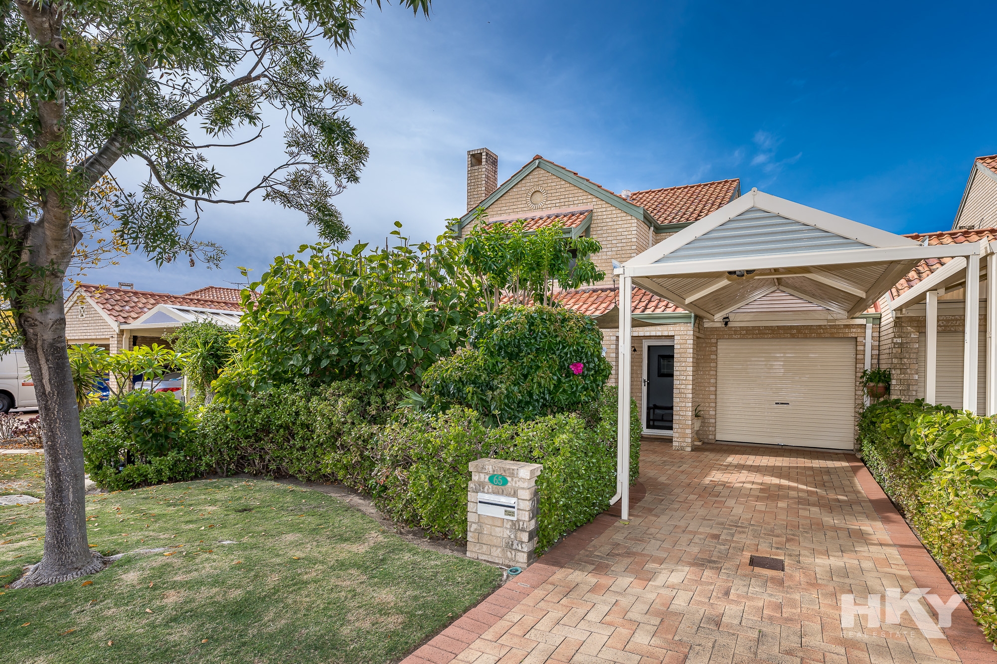 15 Colliford Street, Aveley WA 6069, Aveley - Thumbnail 6