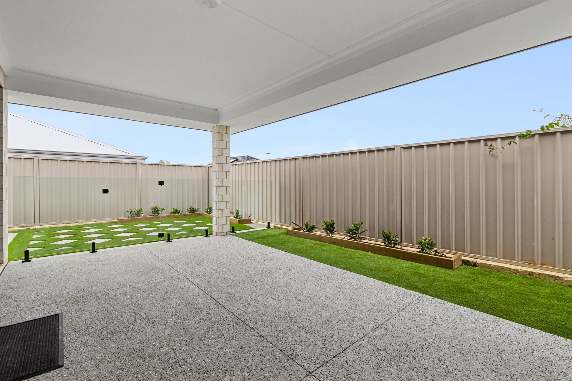 29 Bellazario Promenade, Aveley WA 6069, Aveley - Thumbnail 4