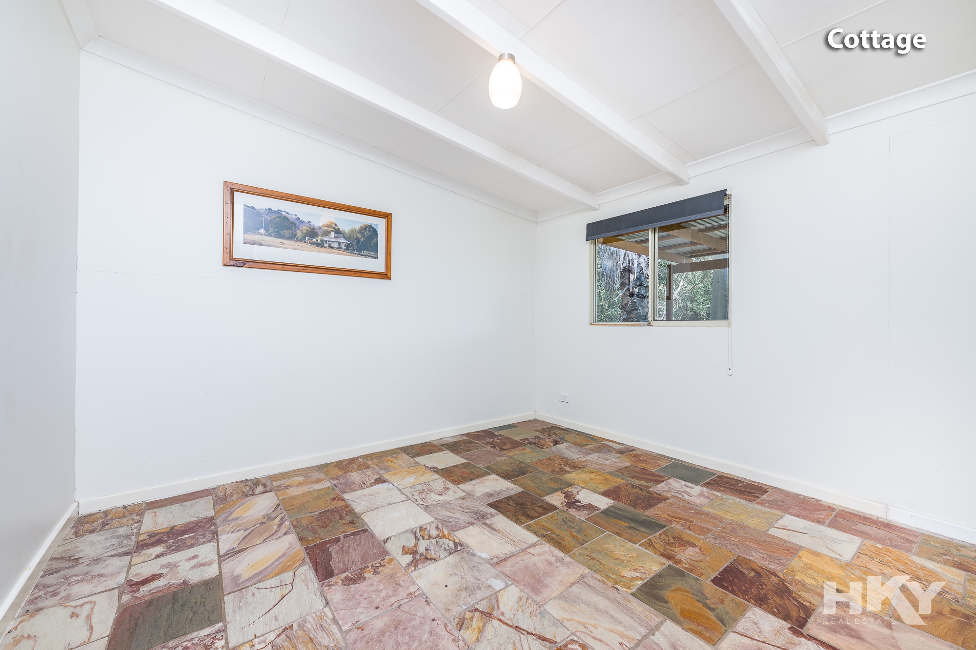 12 Pennington Way, Brabham WA 6055, Brabham - Thumbnail 7
