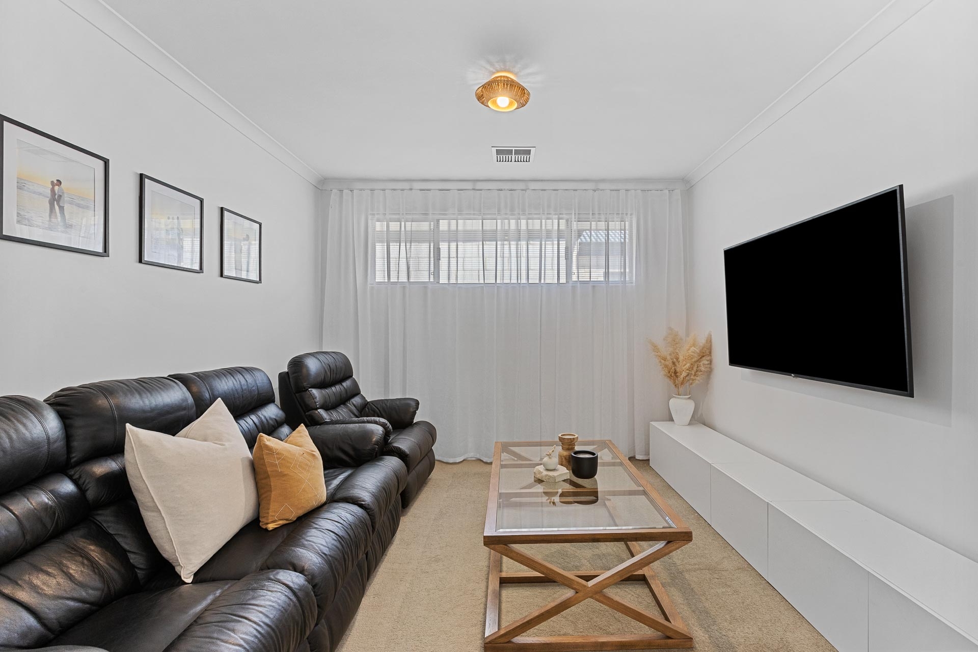 20 Broadgate Boulevard, Yanchep WA 6035, Yanchep - Thumbnail 7