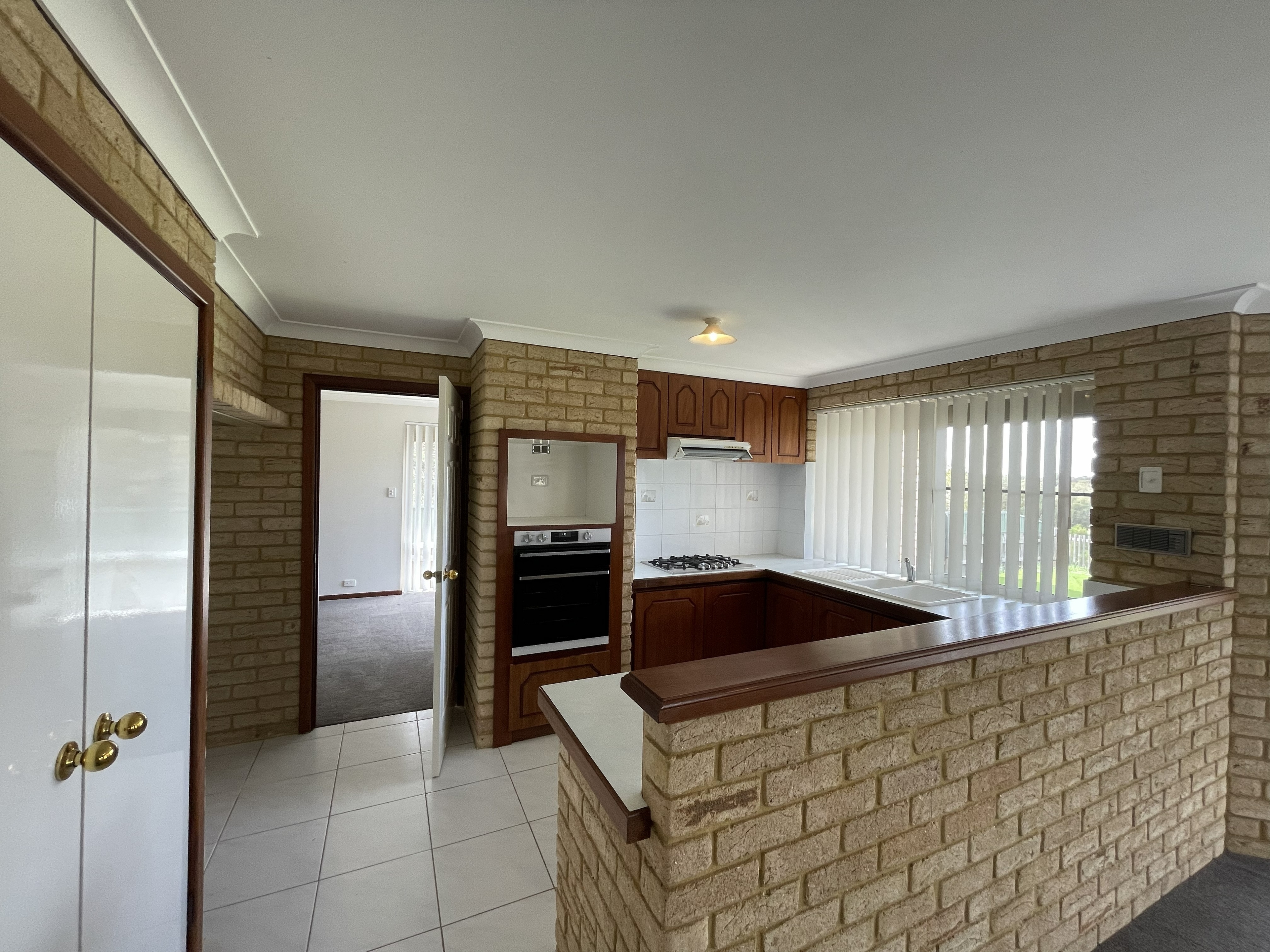 48 Everingham Drive, Ellenbrook - Image 1
