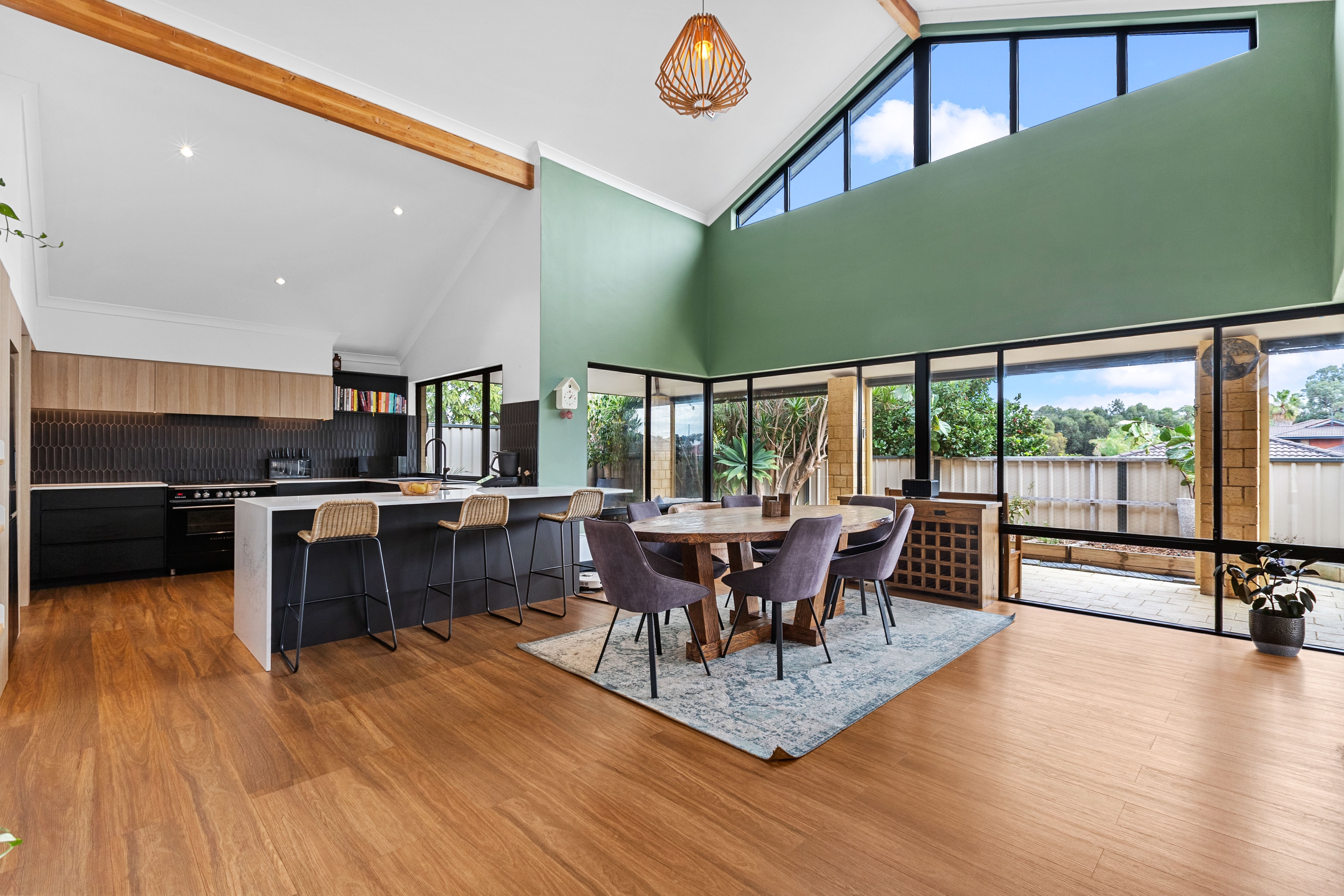 20 Ballard Fairway, Wanneroo WA 6065, Wanneroo - Thumbnail 5