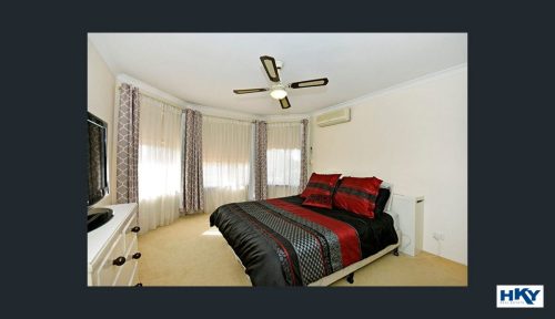 loading=