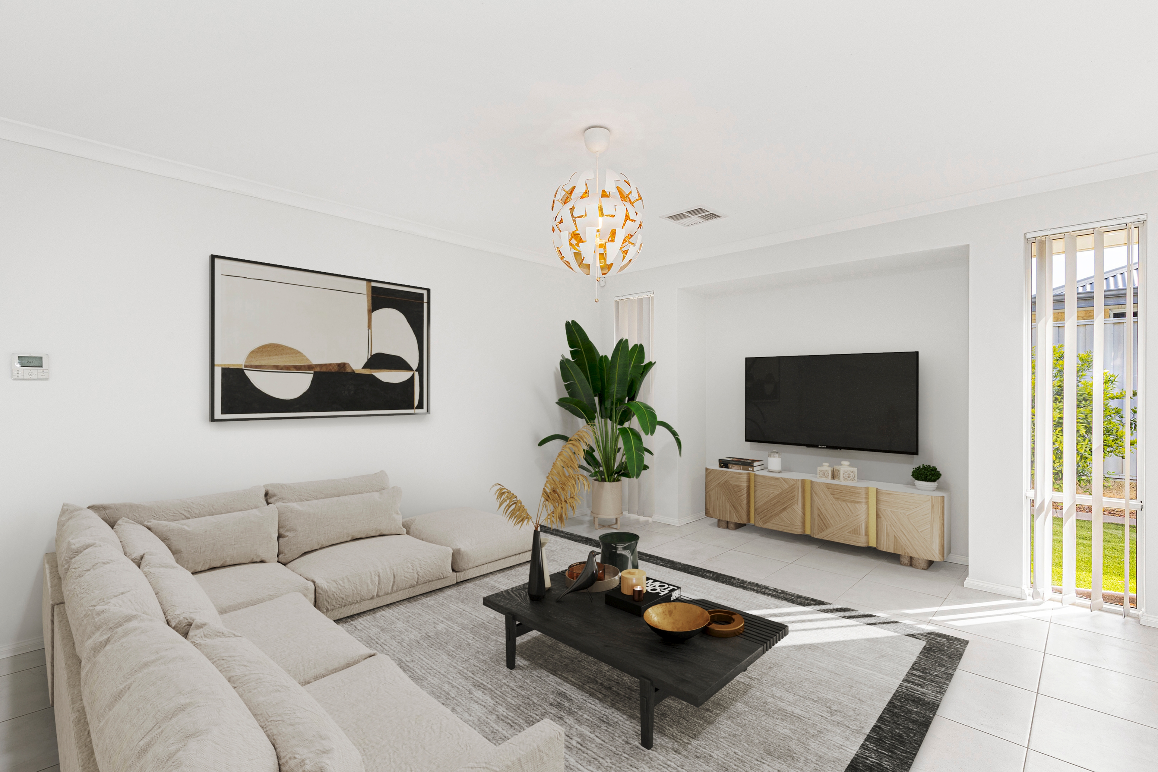 3 Cardross Street, Brabham WA 6055, Brabham - Thumbnail 2