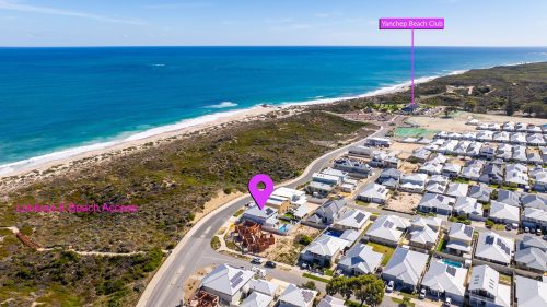 163 Capricorn Esplanade, Yanchep  WA  6035, Yanchep - Thumbnail 6
