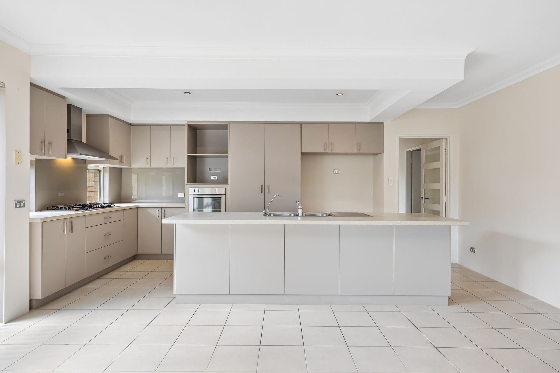 18 Greenslade Crescent, Ellenbrook - Image 1