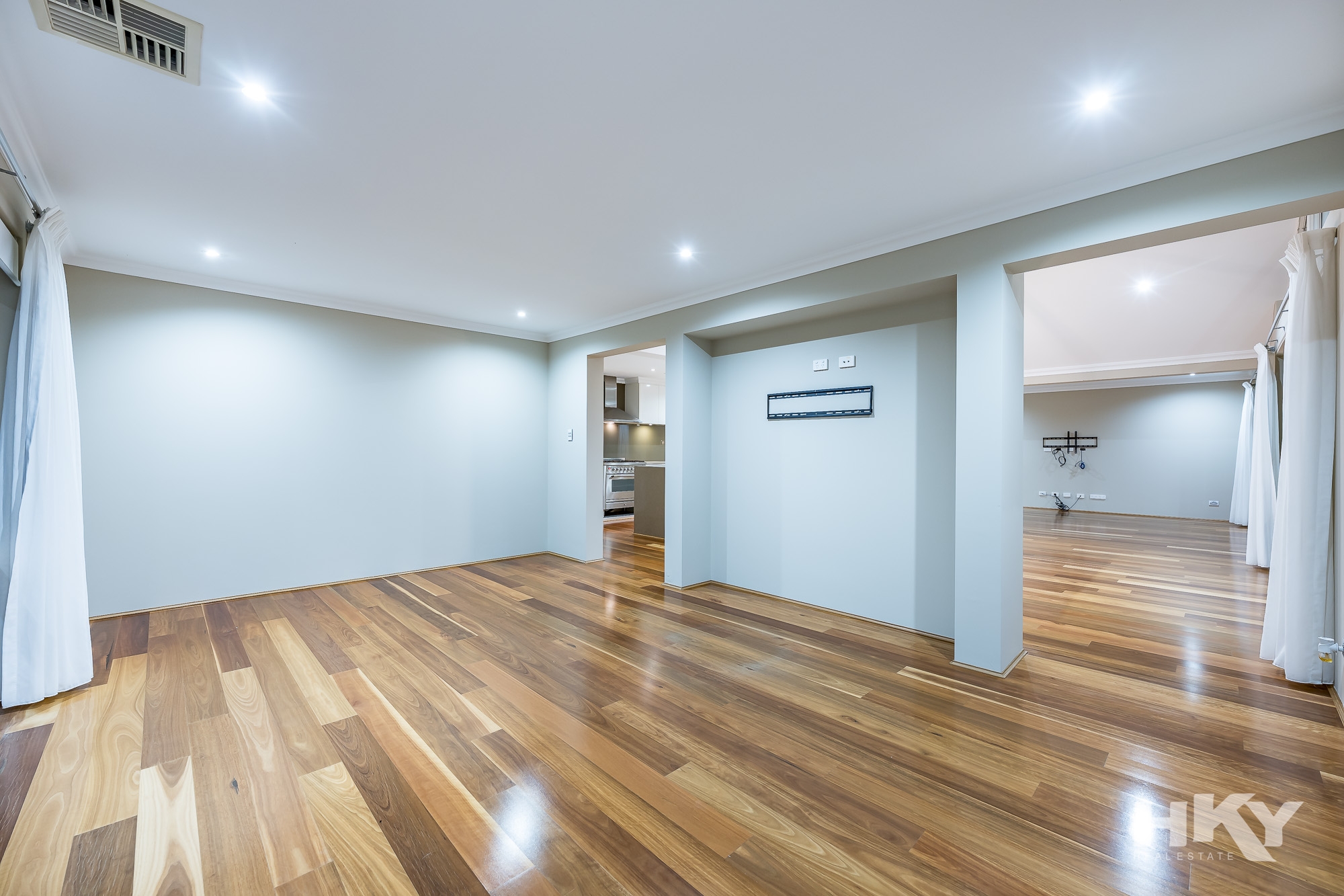 65 Lakefront Circle, The Vines WA 6069, The Vines - Image 1