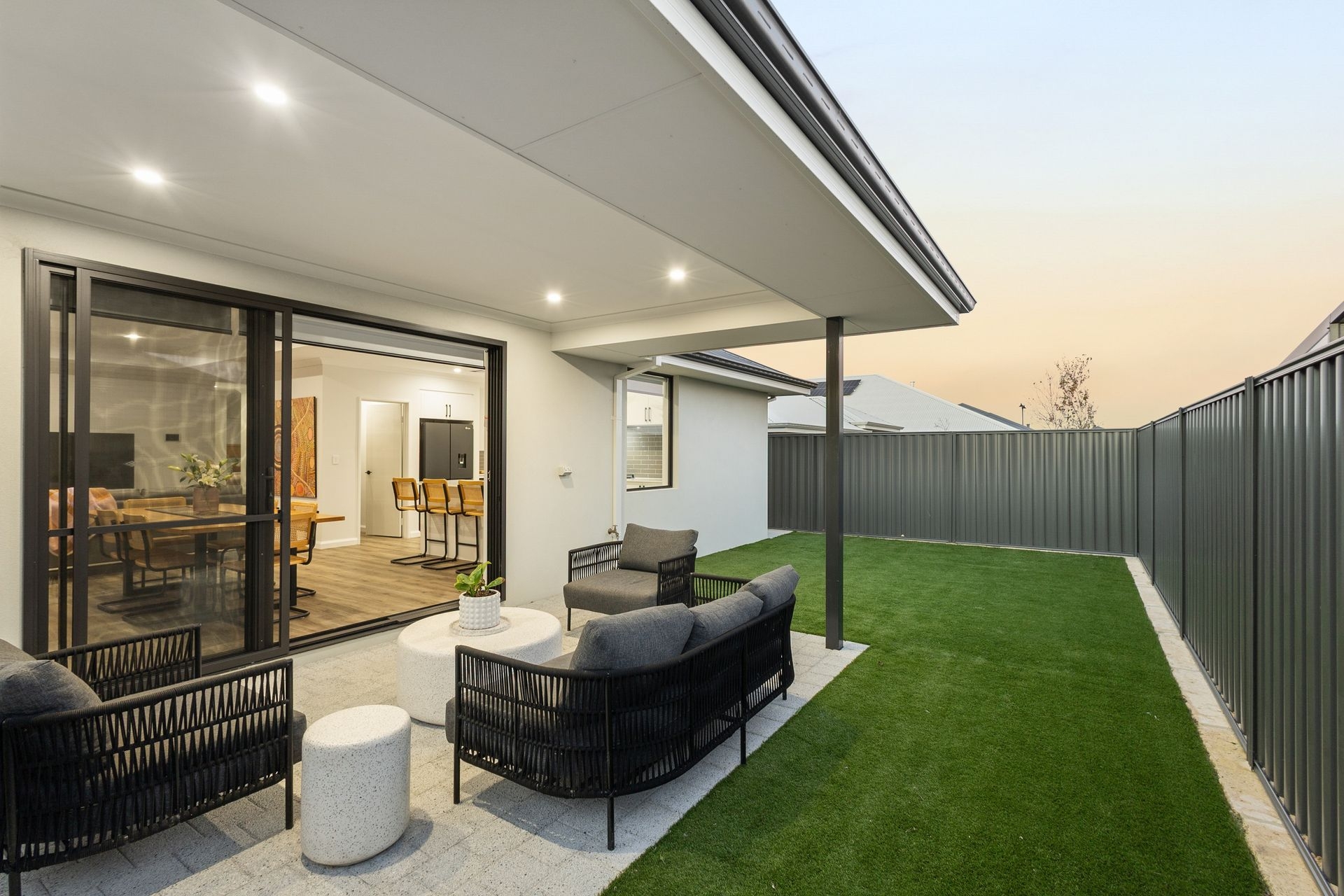 15 Stanford Circuit, Aveley WA 6069, Aveley - Thumbnail 3