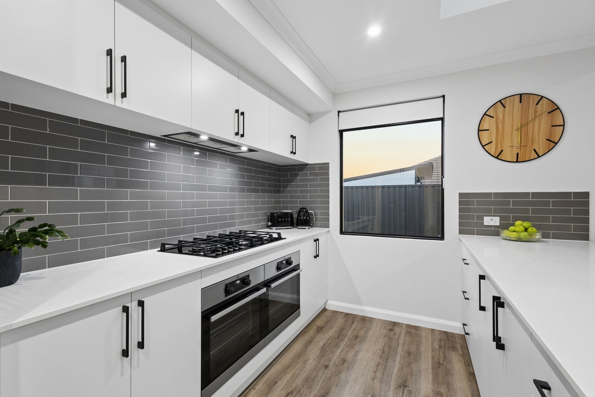 15 Stanford Circuit, Aveley WA 6069, Aveley - Thumbnail 7