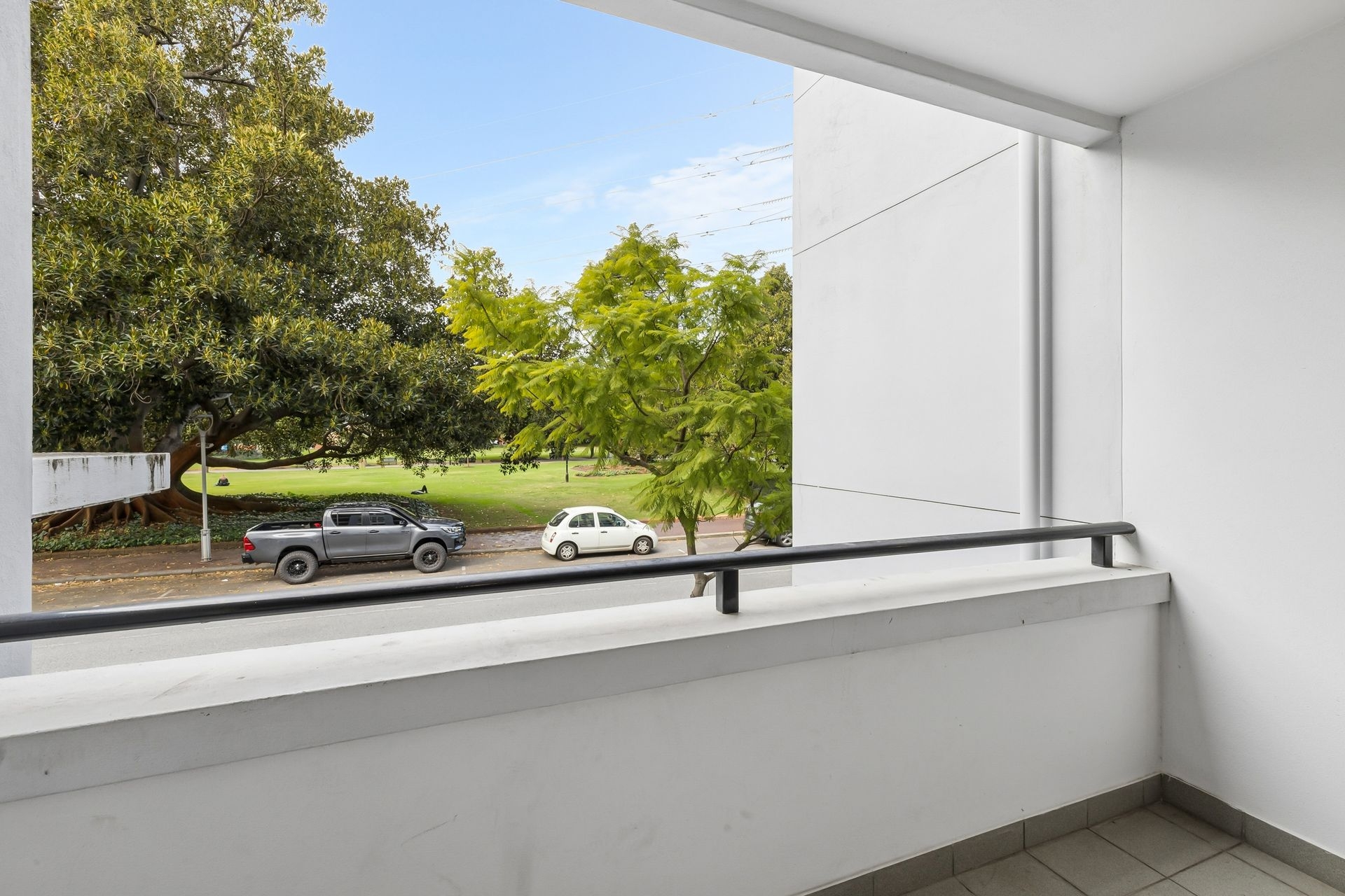 5/  43 Shenton Street, Northbridge WA 6003, Northbridge - Thumbnail 8