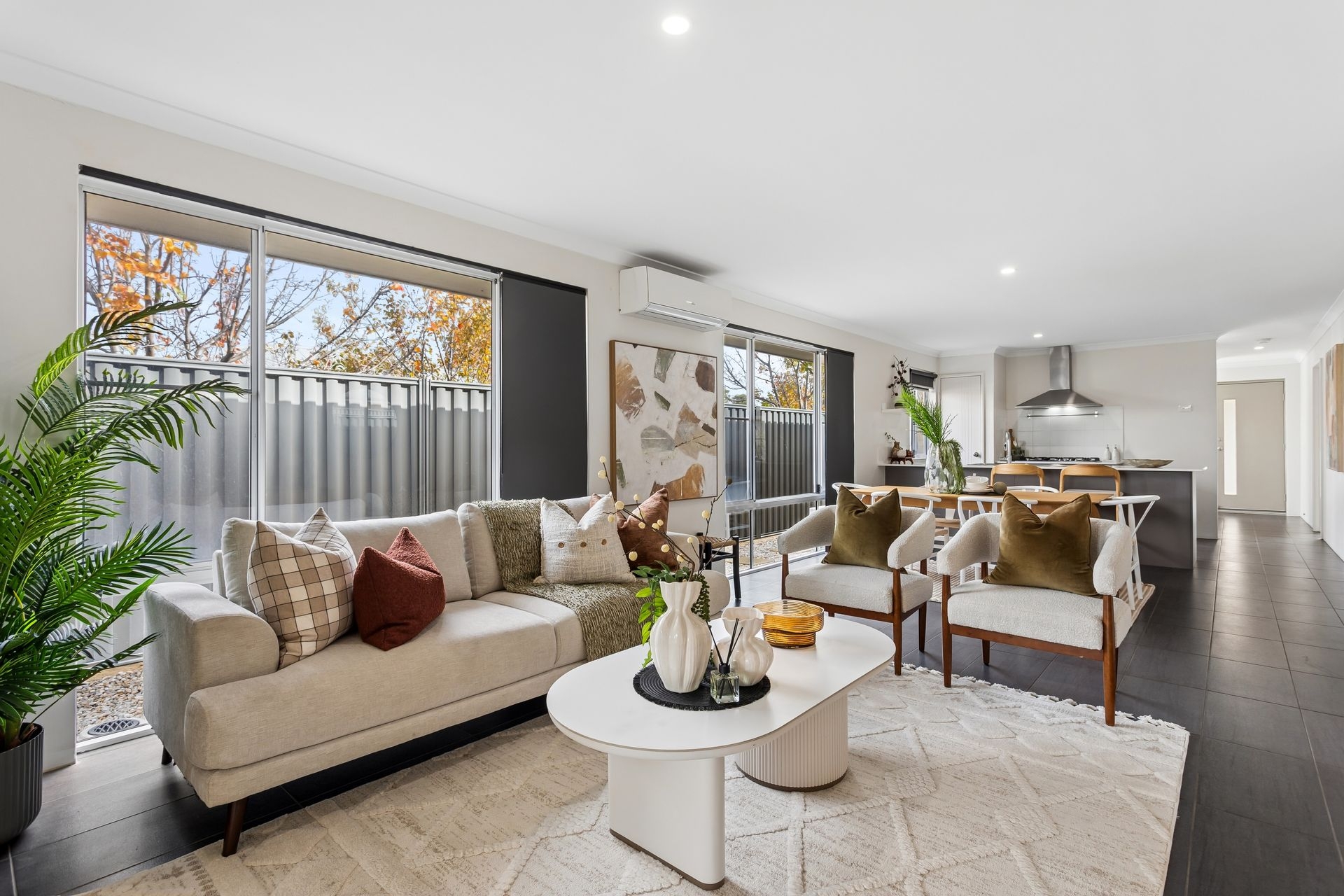 269 Millhouse Road, Aveley WA 6069, Aveley - Thumbnail 8