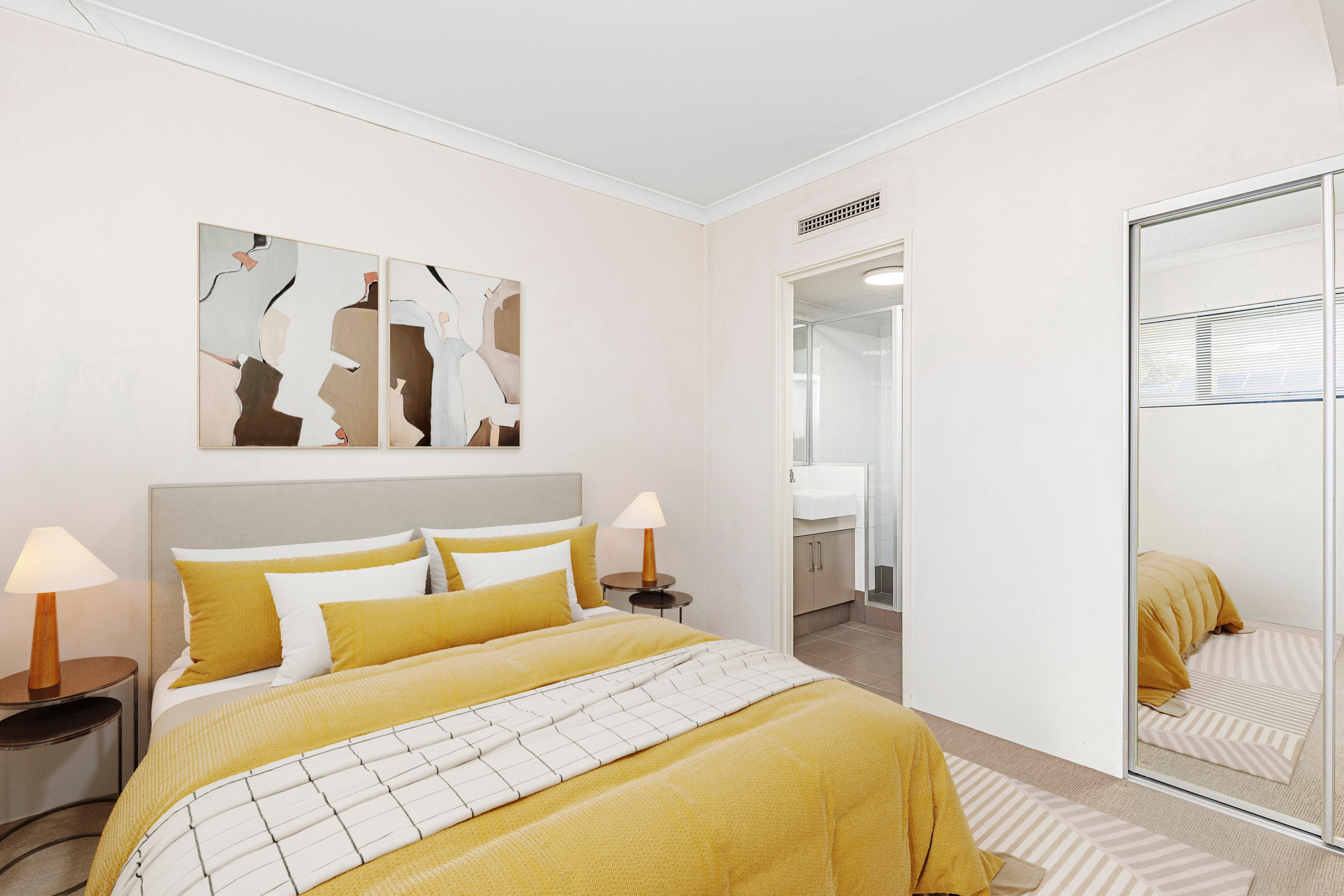3/  22 Wandsworth Avenue, Brabham WA 6055, Brabham - Thumbnail 5