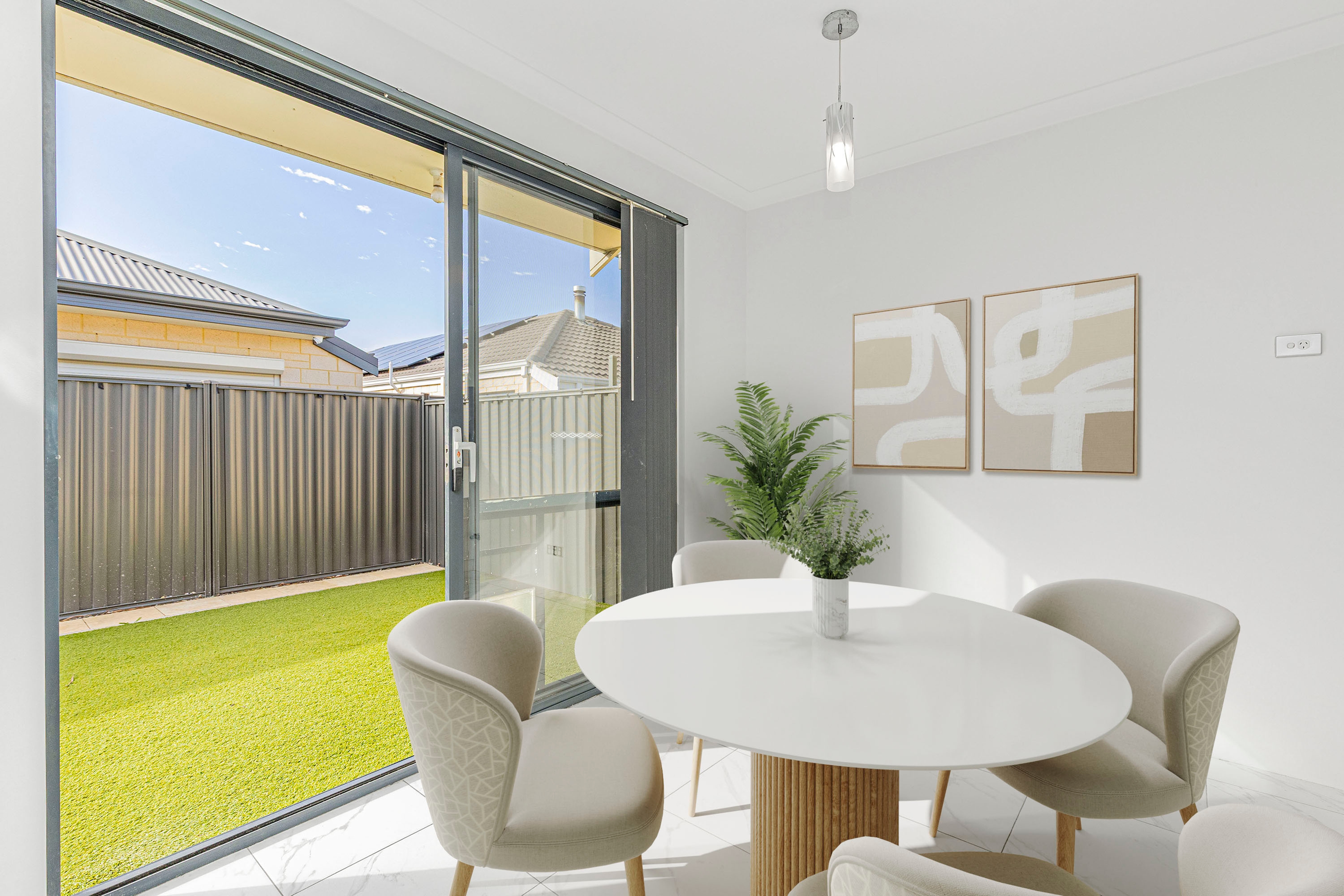 69 Castlereagh Way, Brabham WA 6055, Brabham - Thumbnail 6
