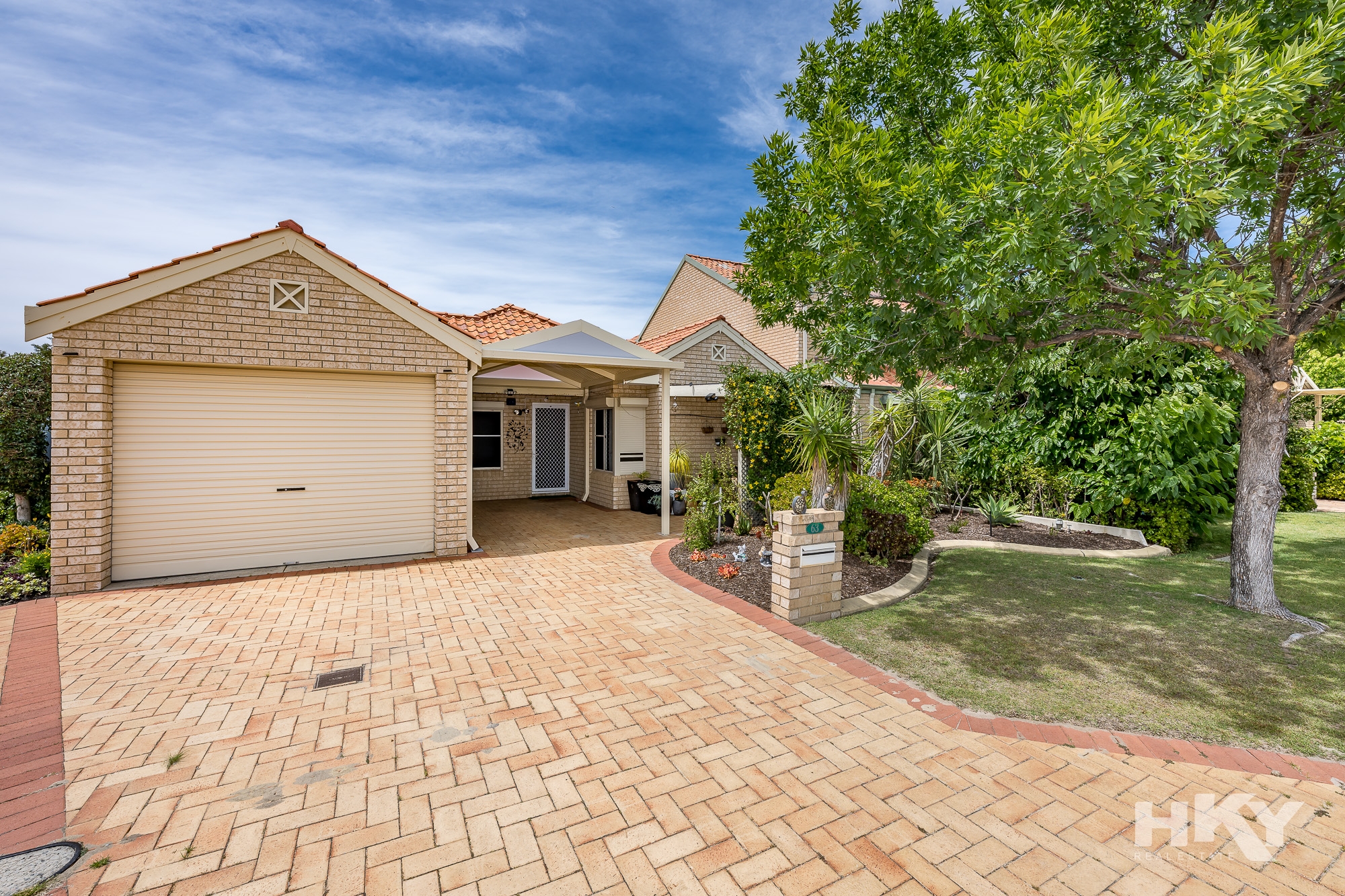 63 Lakefront Circle, The Vines - Image 1