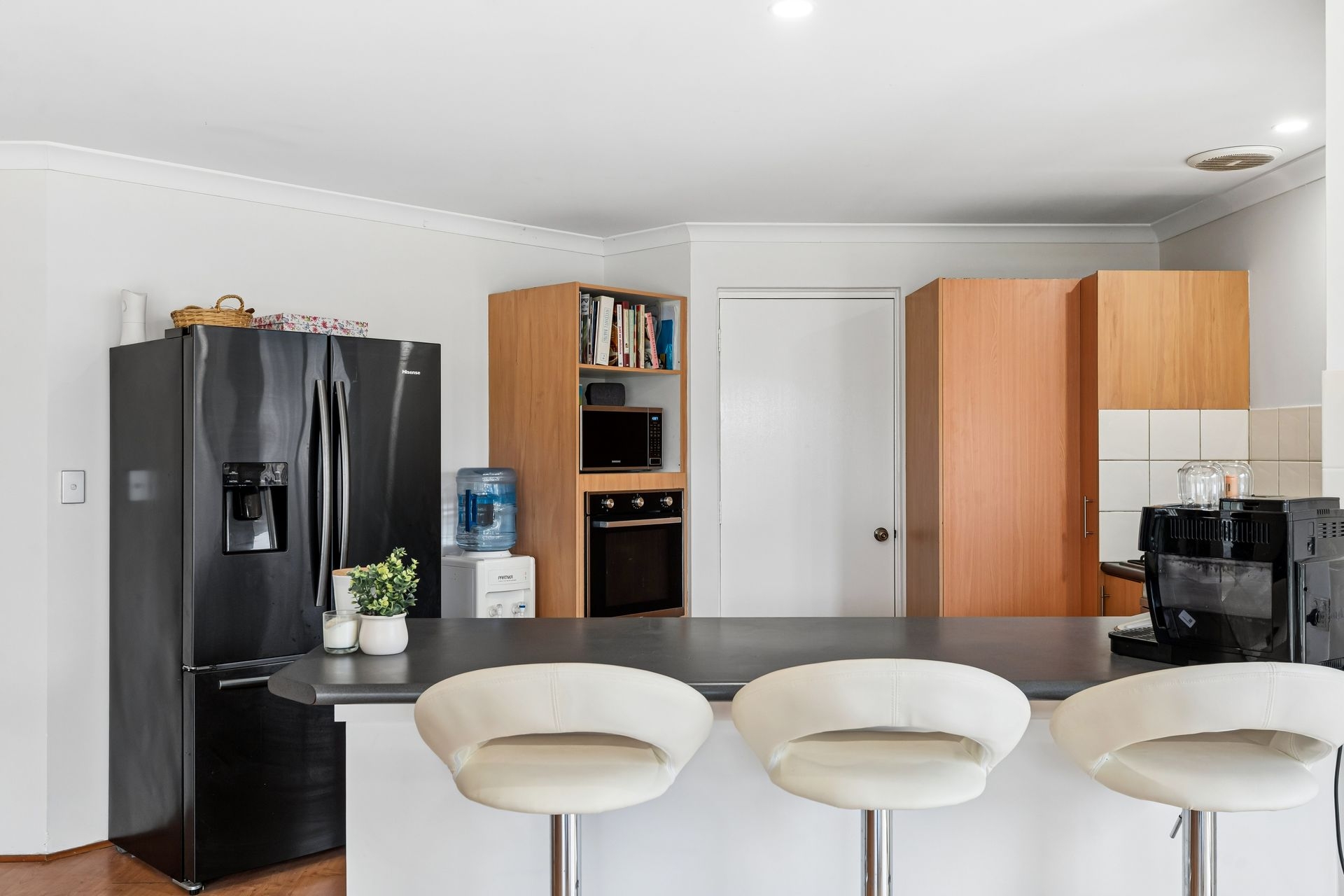 26 Oakhill Heights, Ellenbrook WA 6069, Ellenbrook - Thumbnail 3