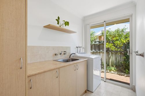 loading=