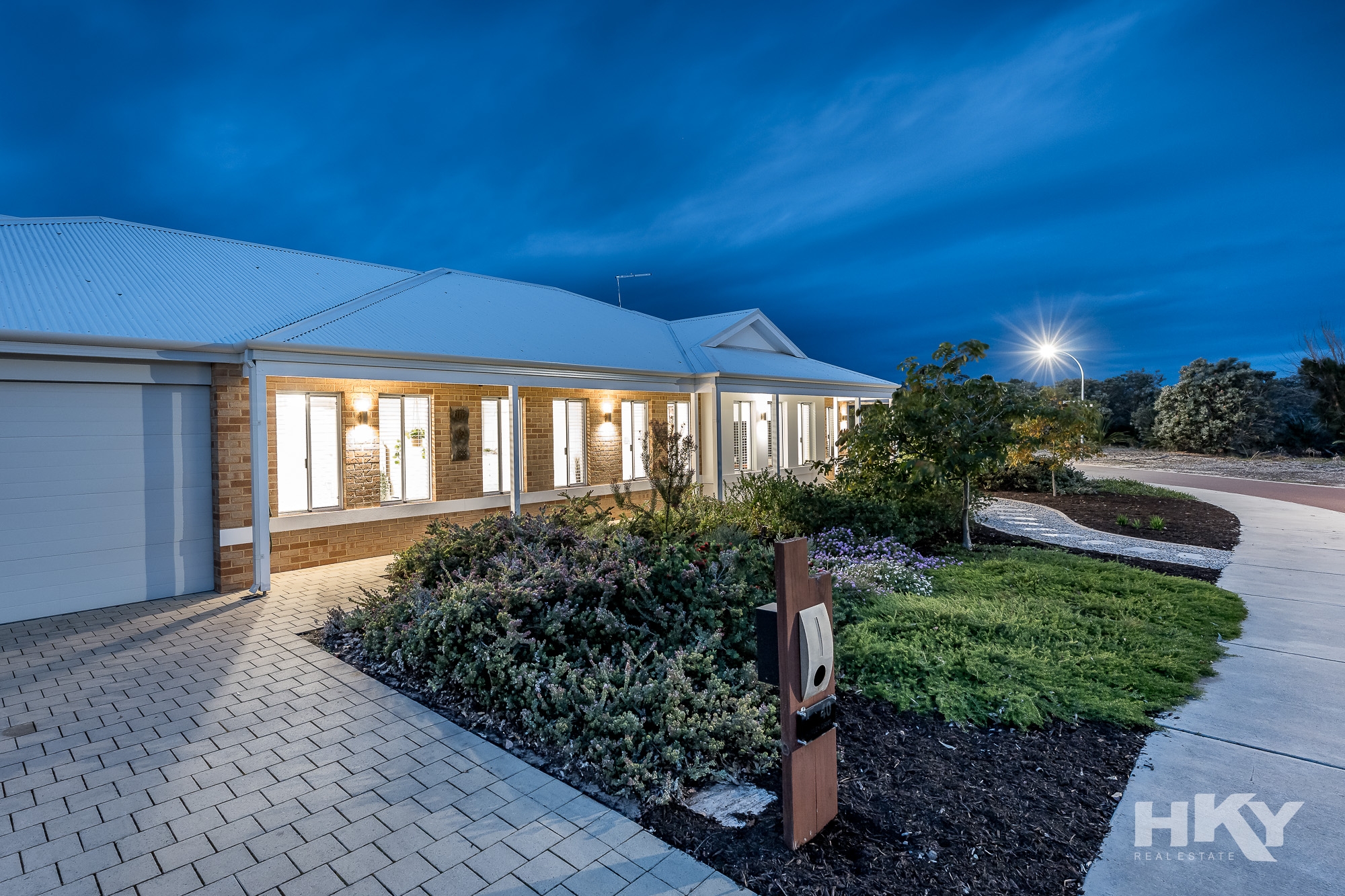 40 Huxley Drive, The Vines WA 6069, The Vines - Thumbnail 4