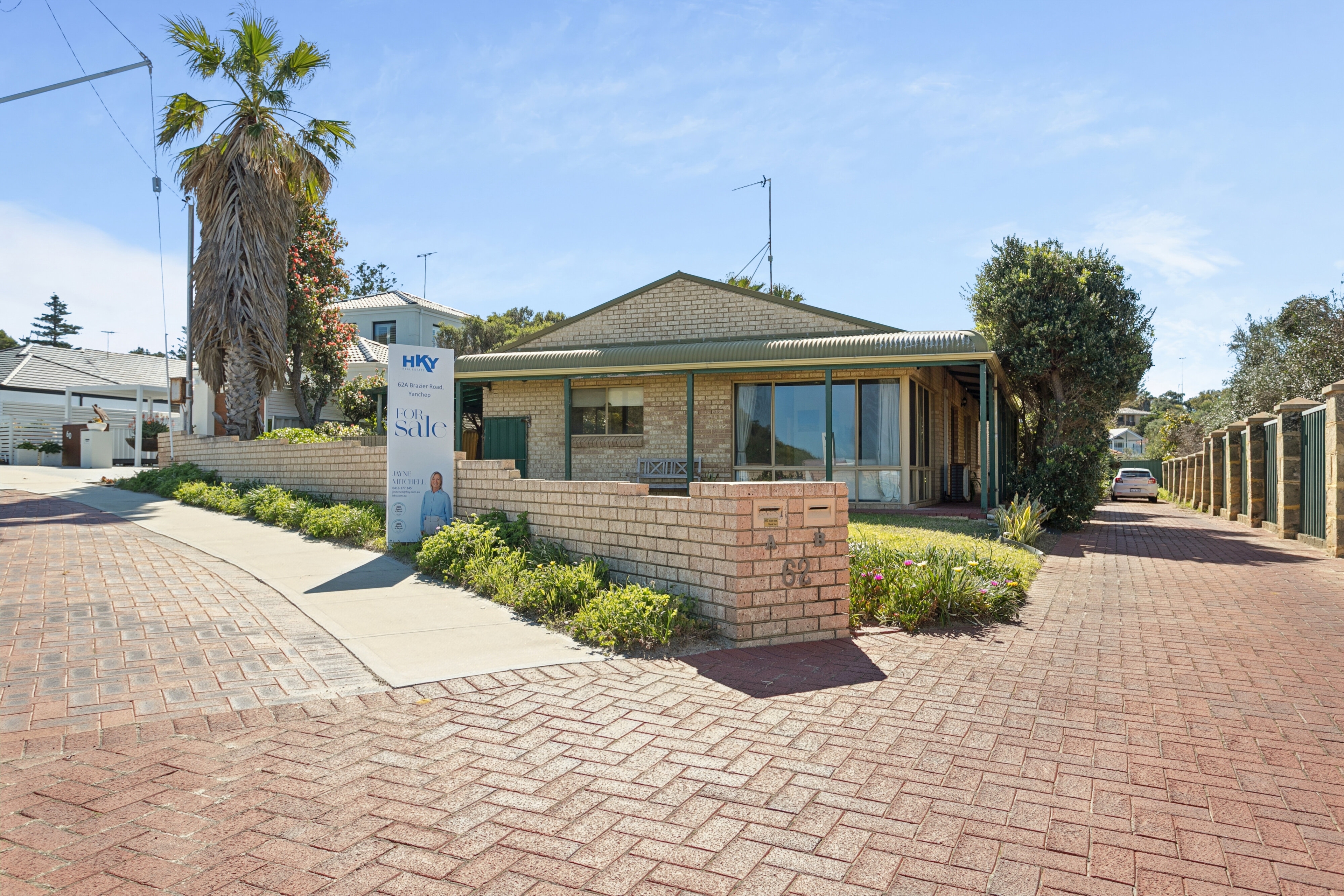 62a Brazier Road, Yanchep WA 6035, Yanchep - Image 1