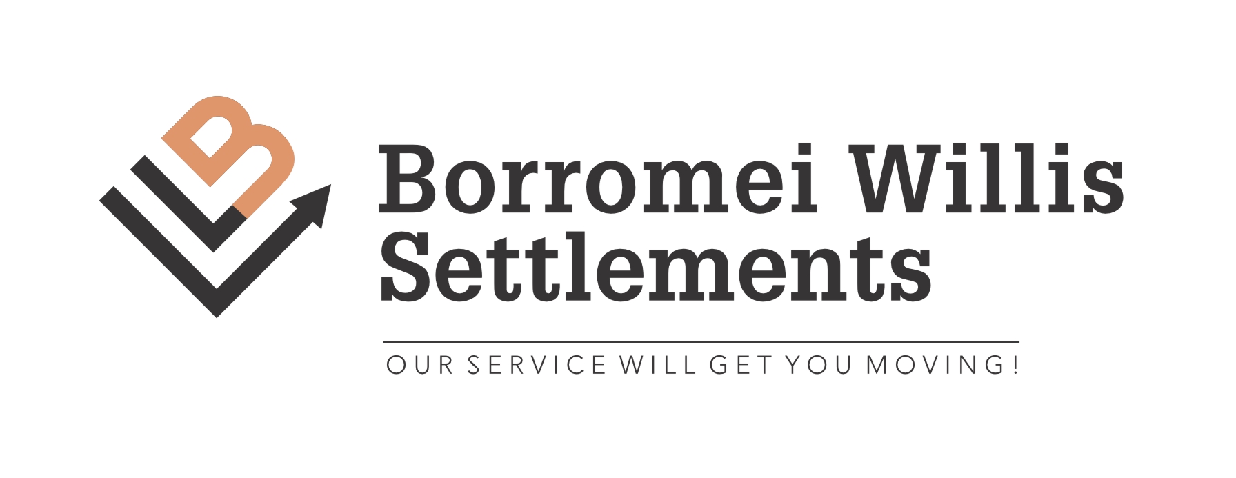 Borromei Willis Logo (1)[49]