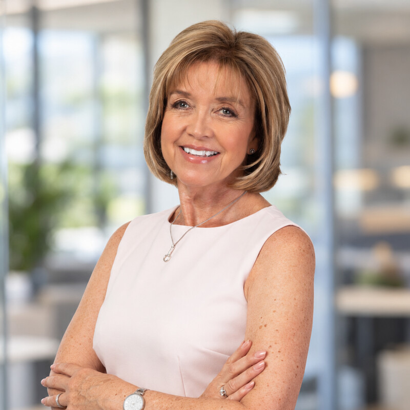 Penny Schouten