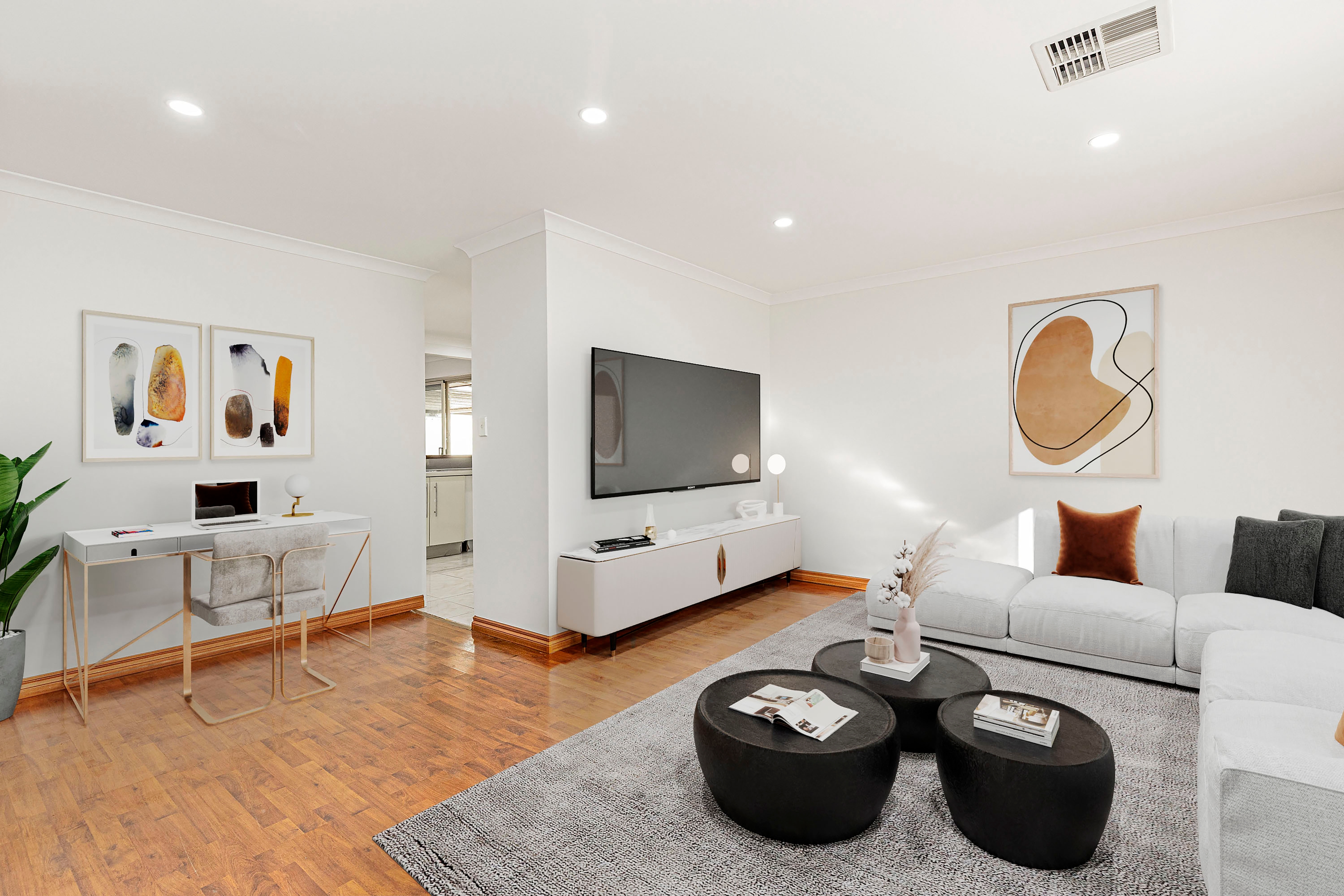 3 Woodview Retreat, Caversham WA 6055, Caversham - Thumbnail 2