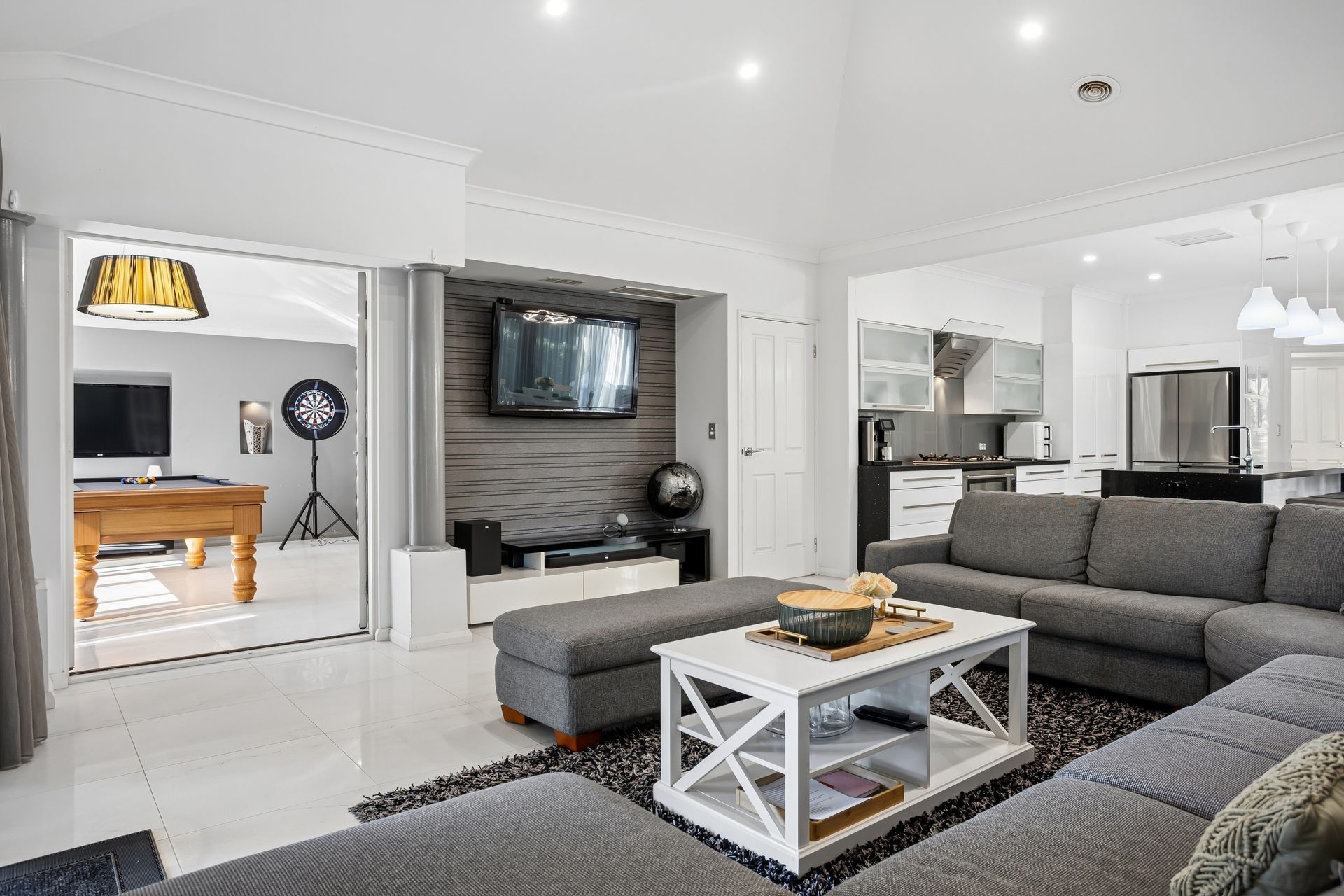 13 Dharug Street, Yanchep WA 6035, Yanchep - Thumbnail 3